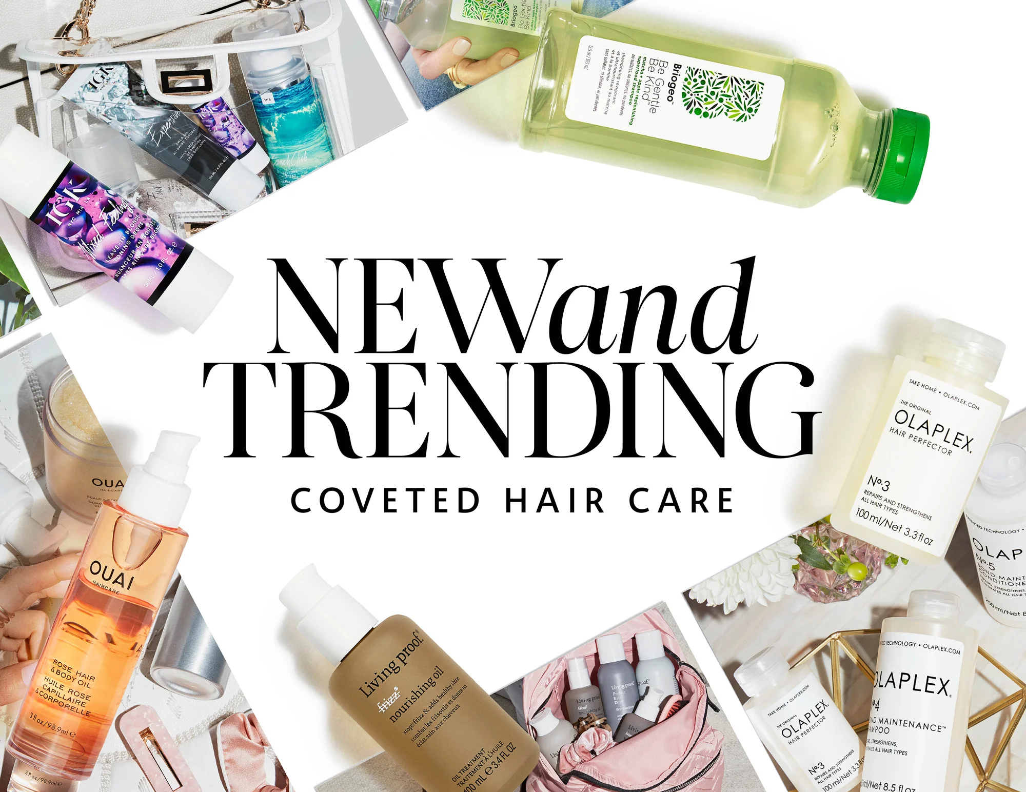 0321_N&T_Layout_hair.jpg
