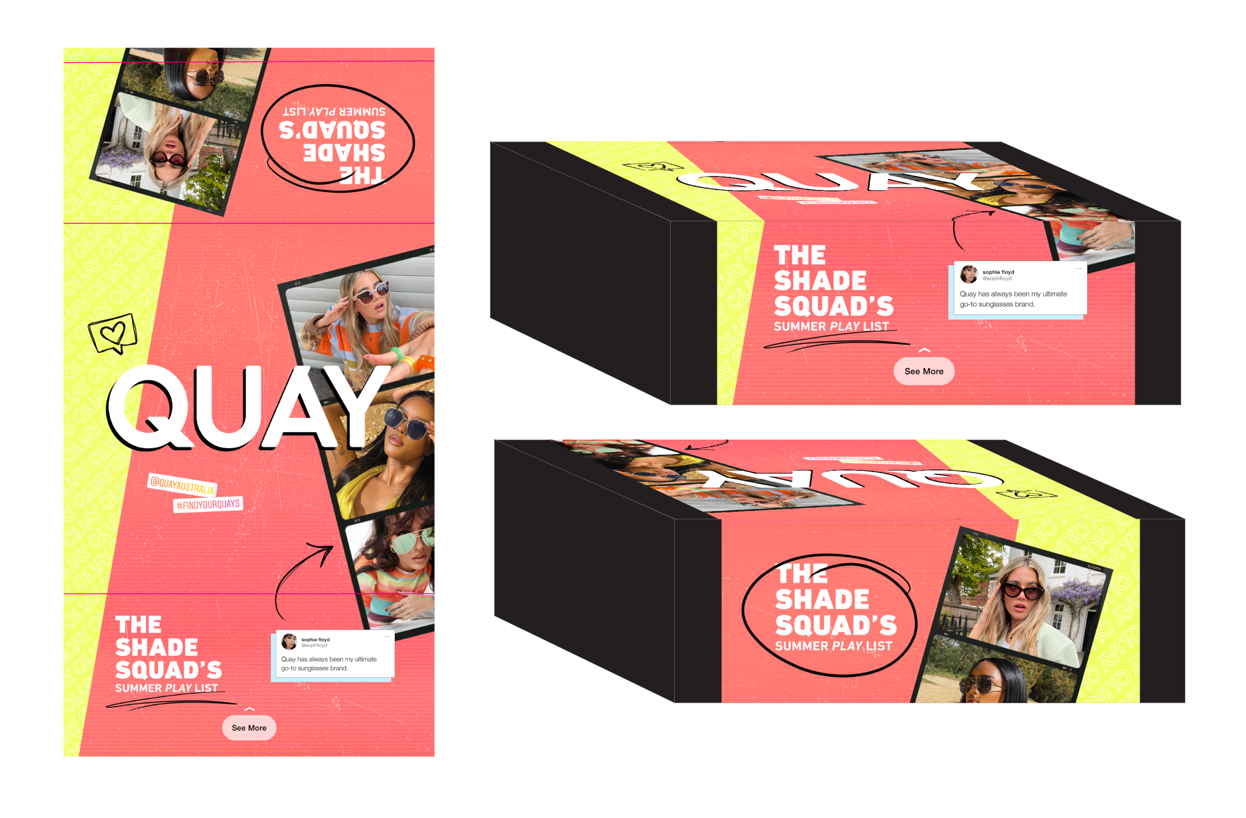051221_May_UK Collab_Bellyband-portfolio-01.png