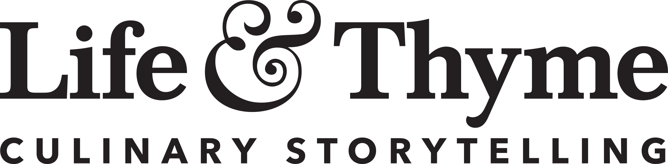 LT-Logo-all-black.png