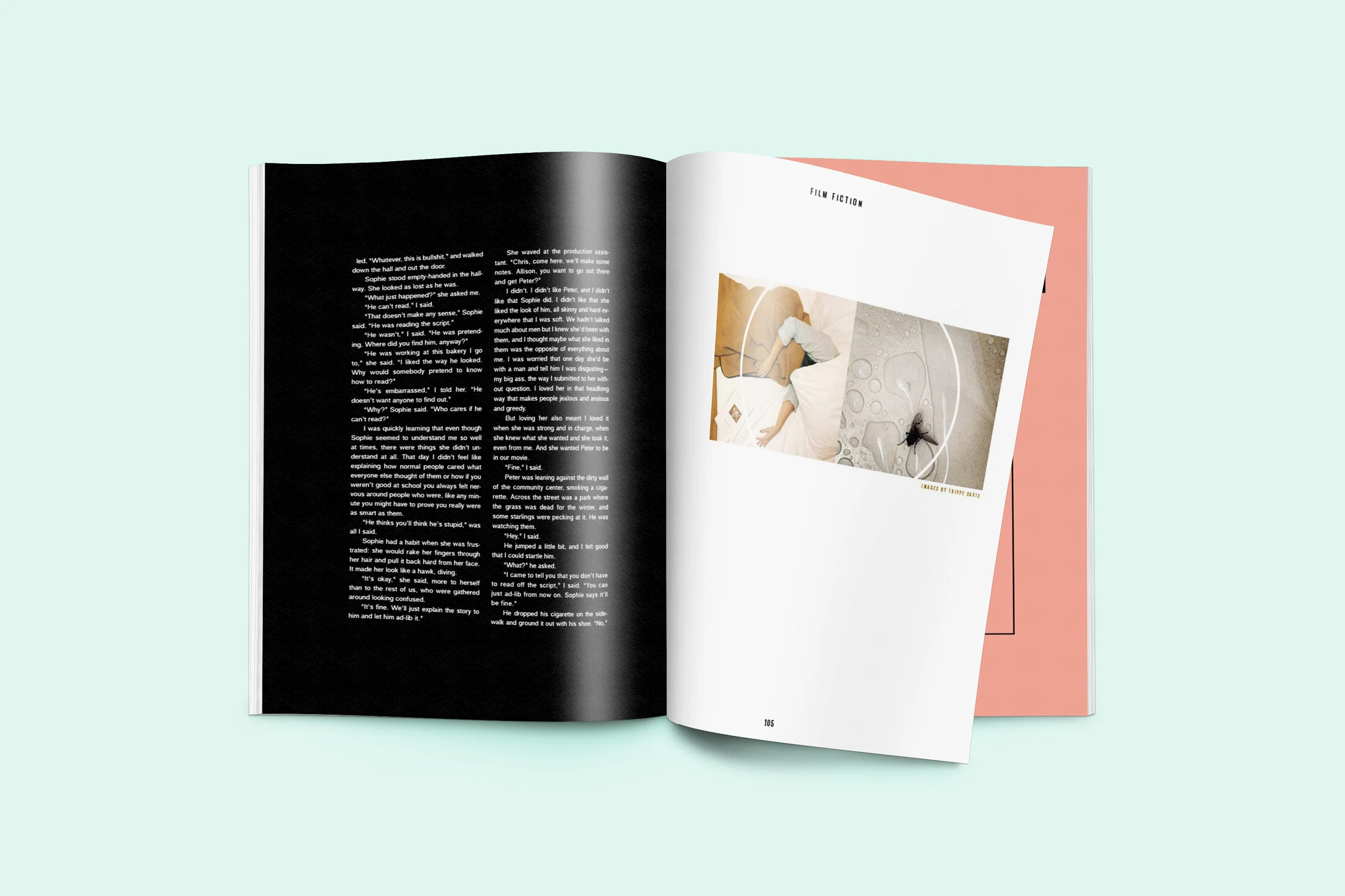 BI-port-issue3-mock.jpg