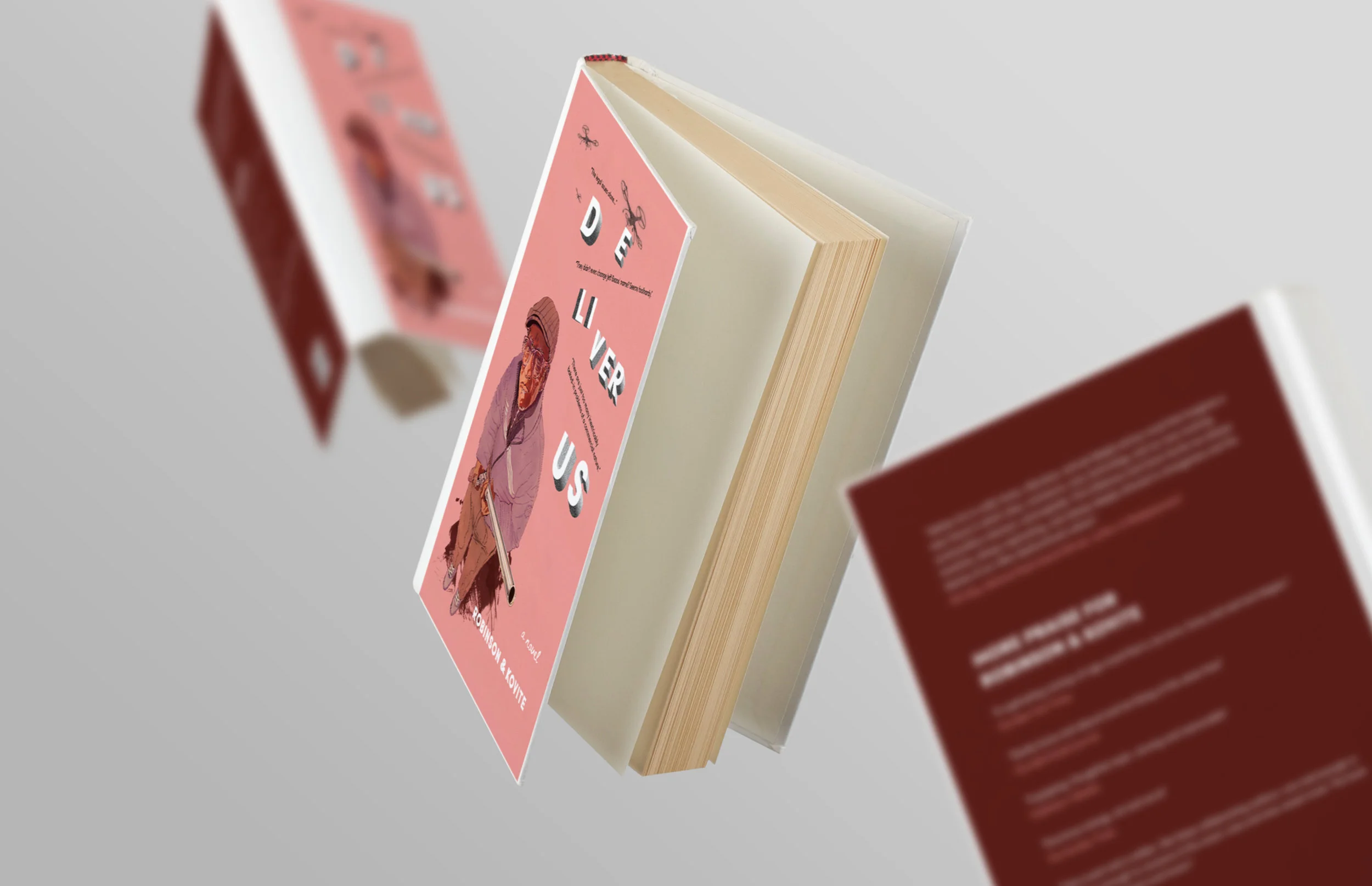 deliver_us-book_mock_01.jpg