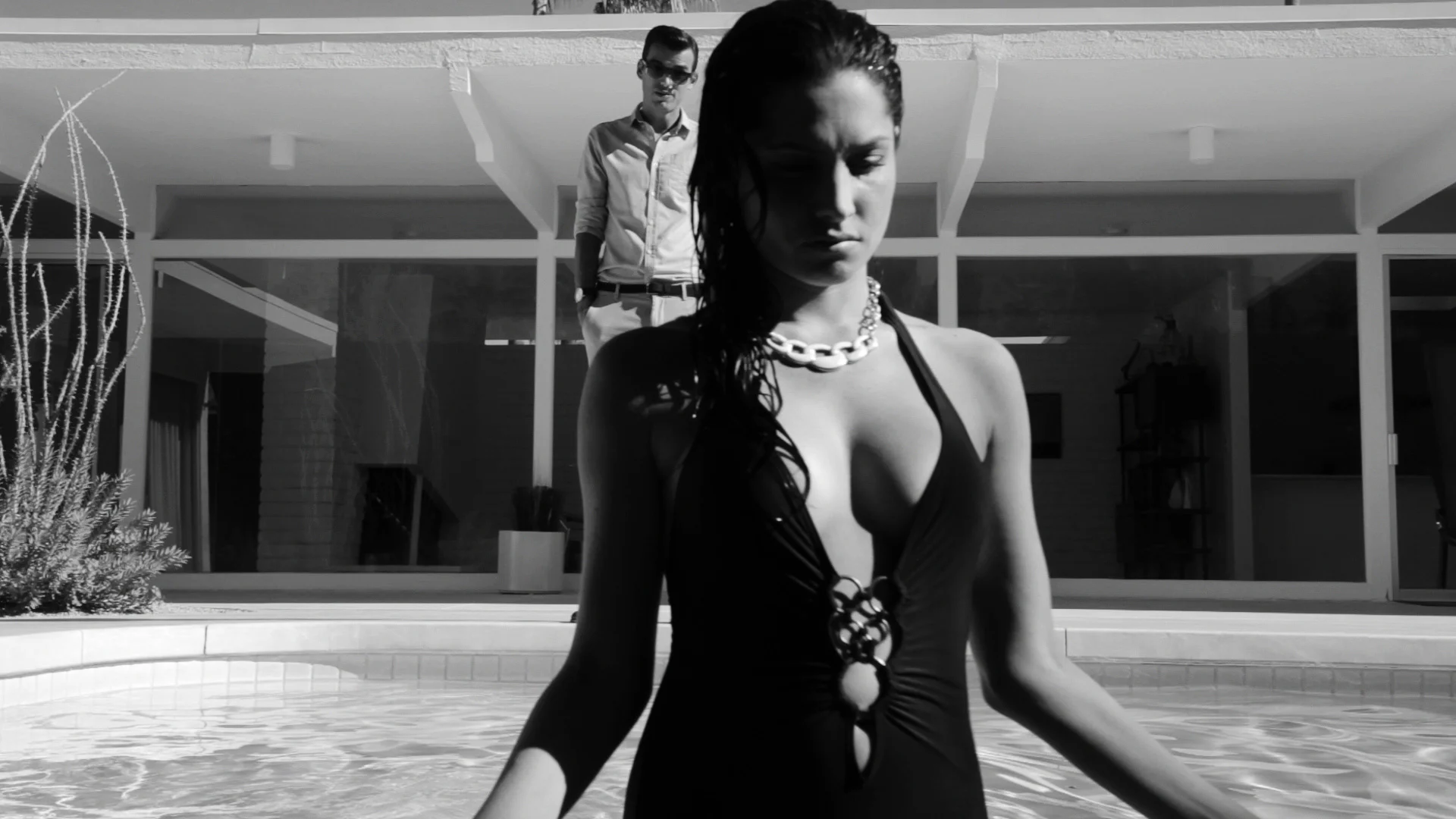 6.-sara-in-pool-with-c.jpg