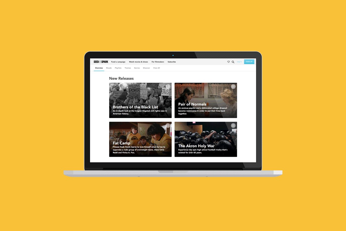 library.gif