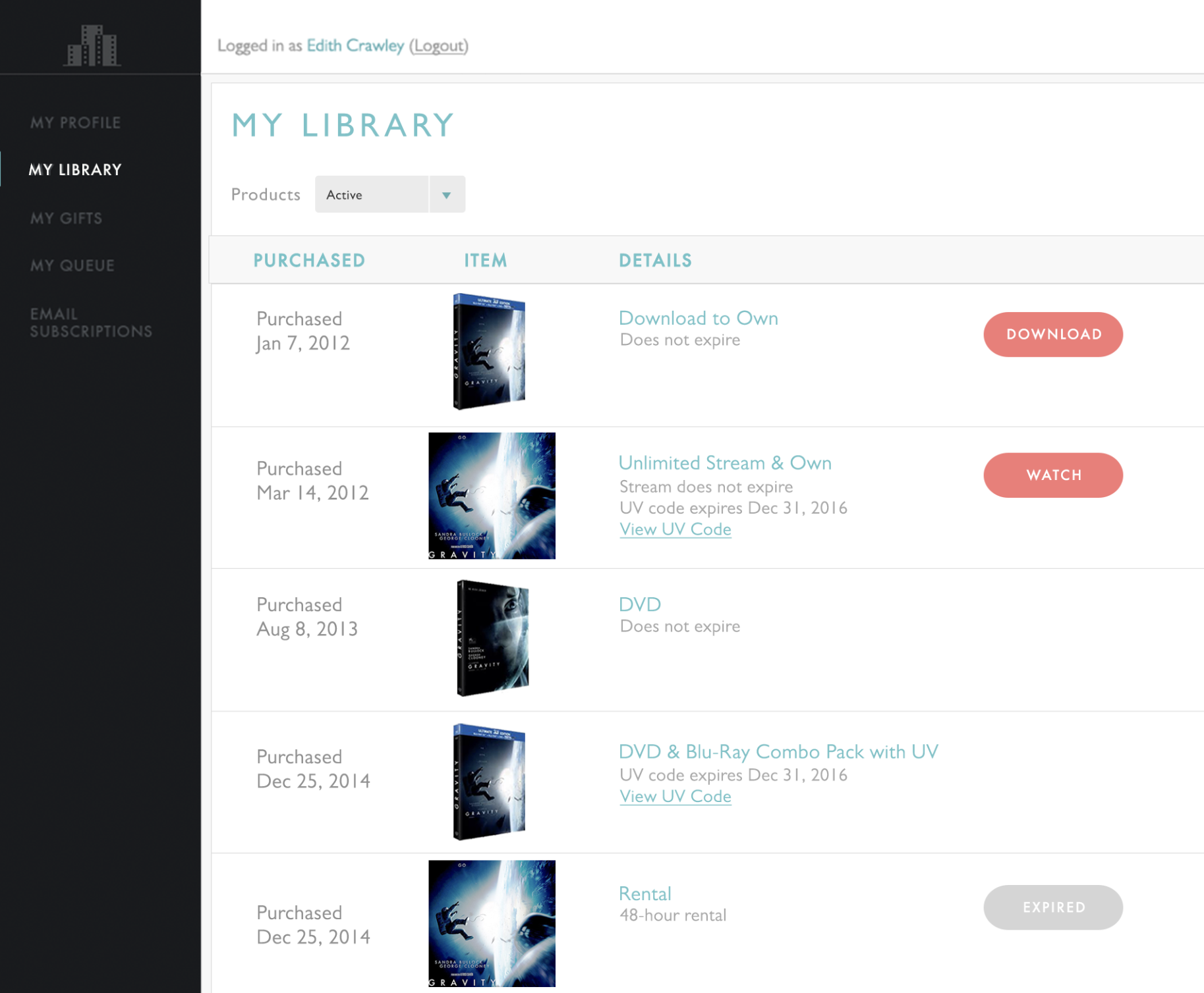 Screen Shot 2018-04-26 at 9.13.24 AM.png