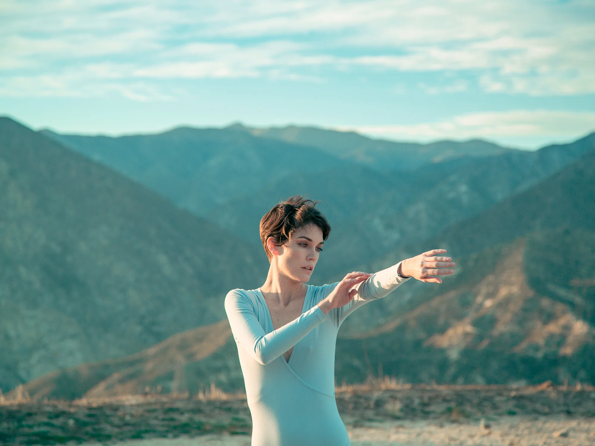 2015-Nov-08-celia-009.jpg