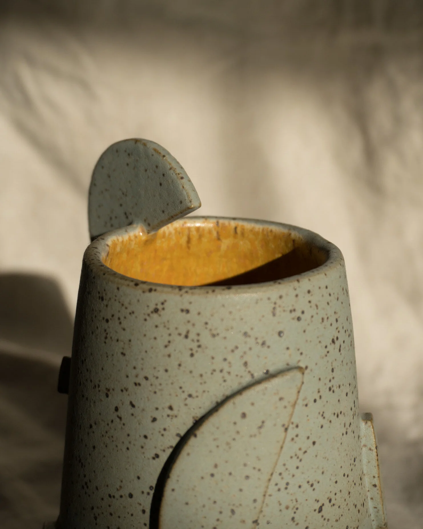 crop-03716.jpg