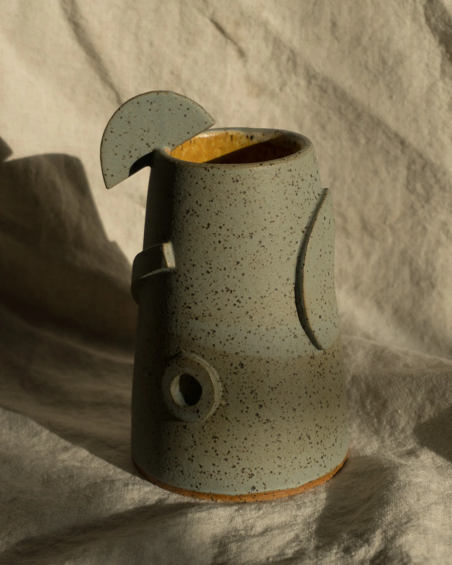 crop-03718.jpg