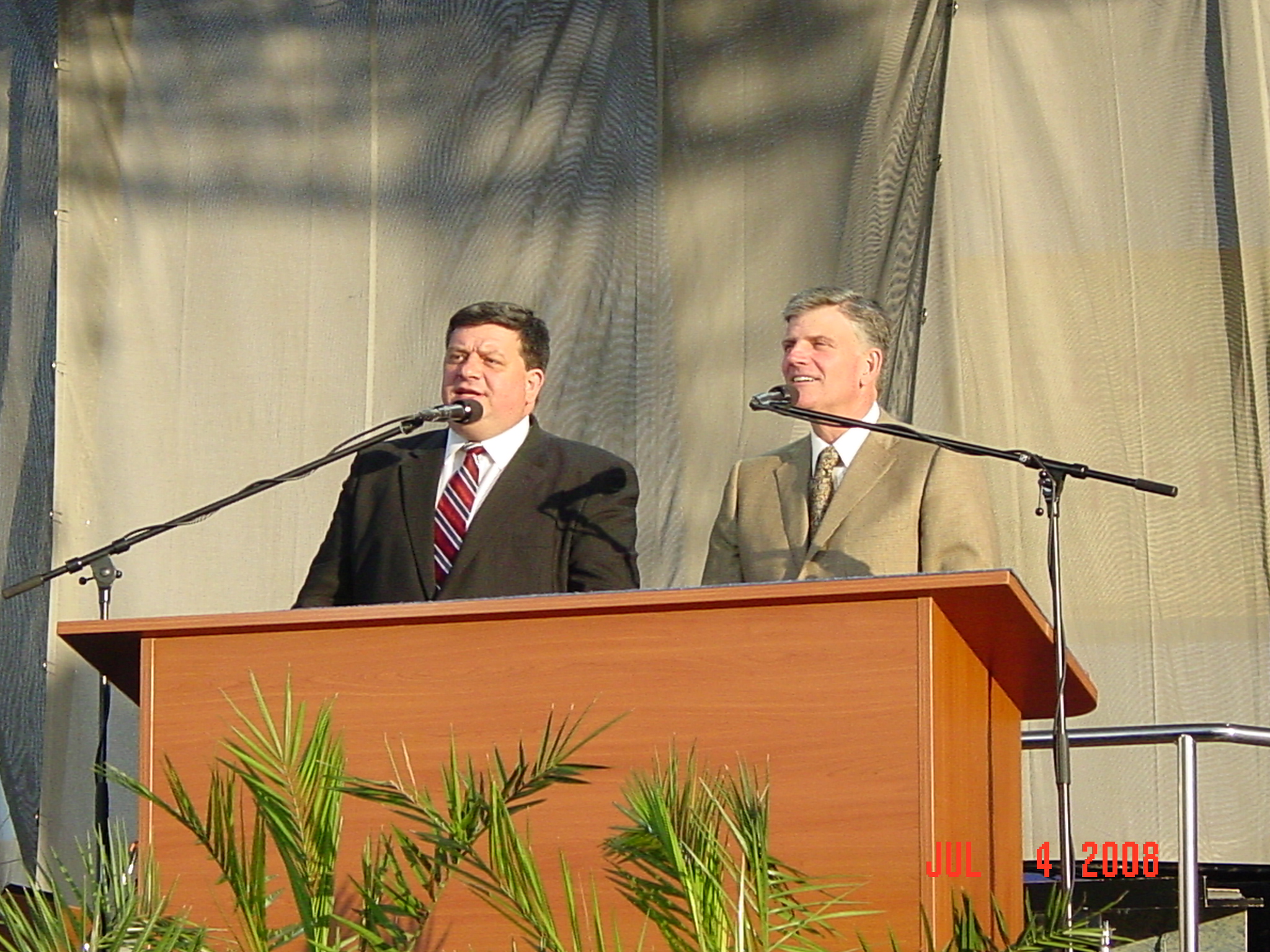 Timisoara 2008 075.jpg
