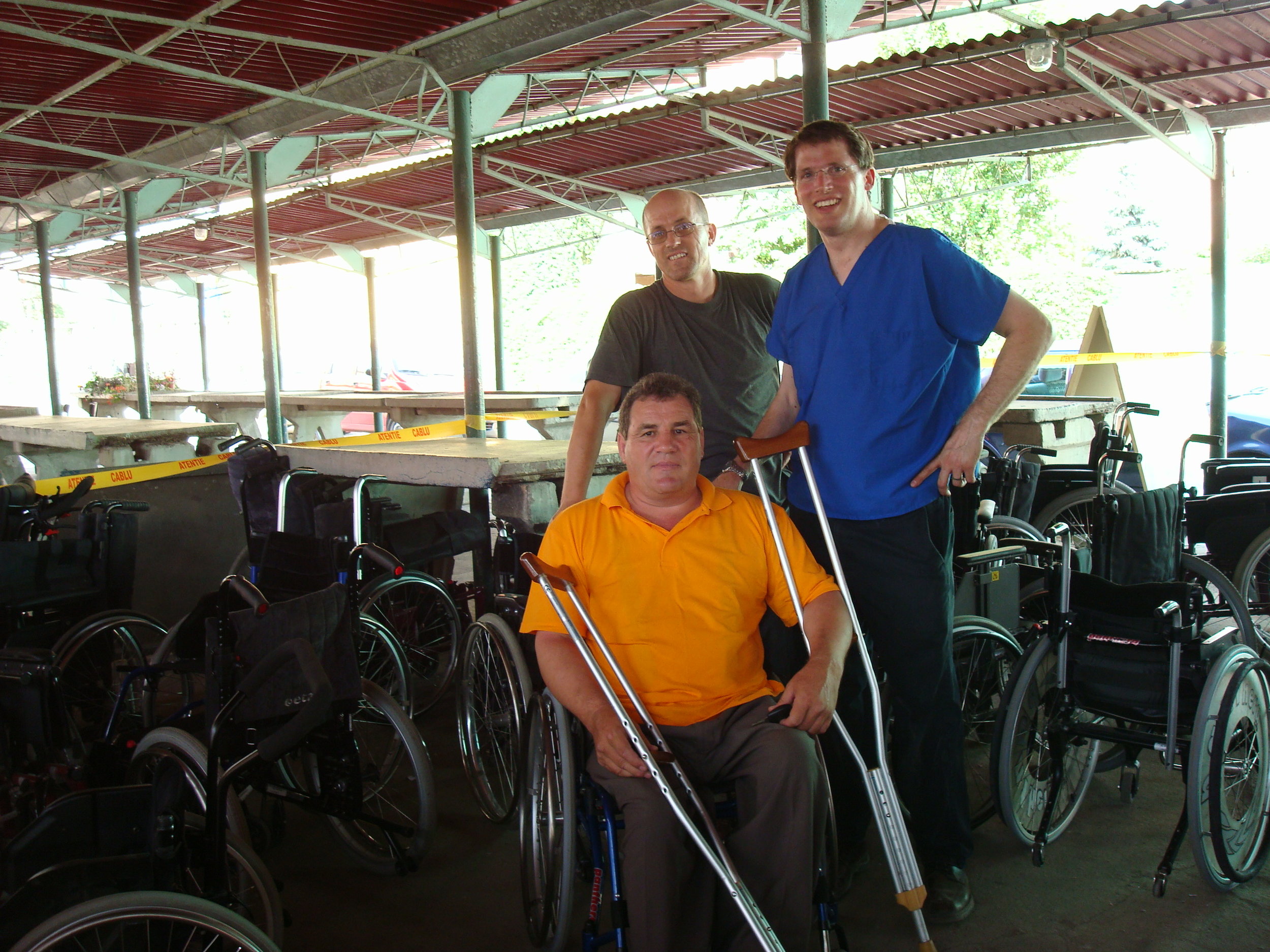 Timisoara 2008 044.jpg