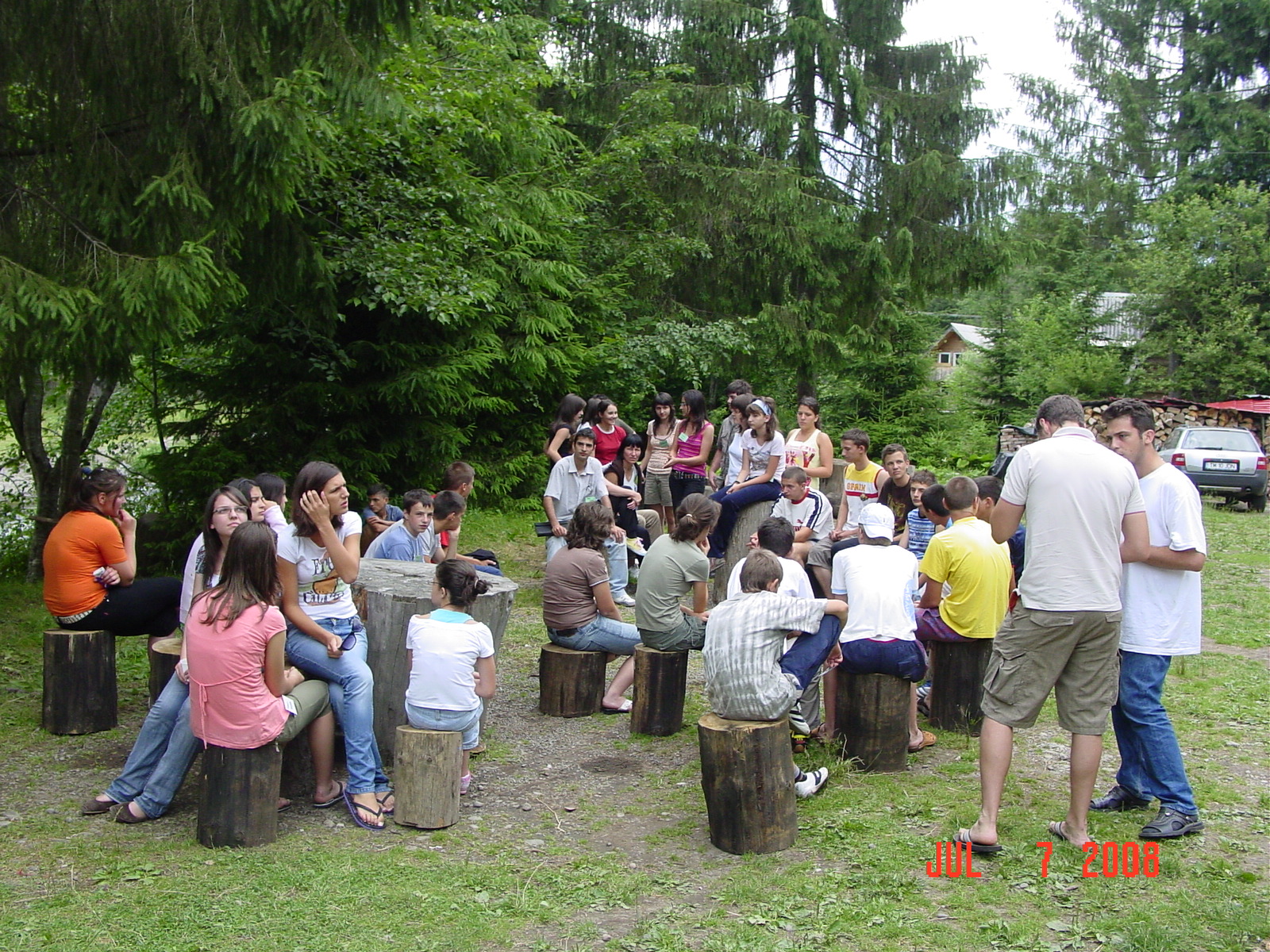 Lunca Bradului 2008 003.jpg