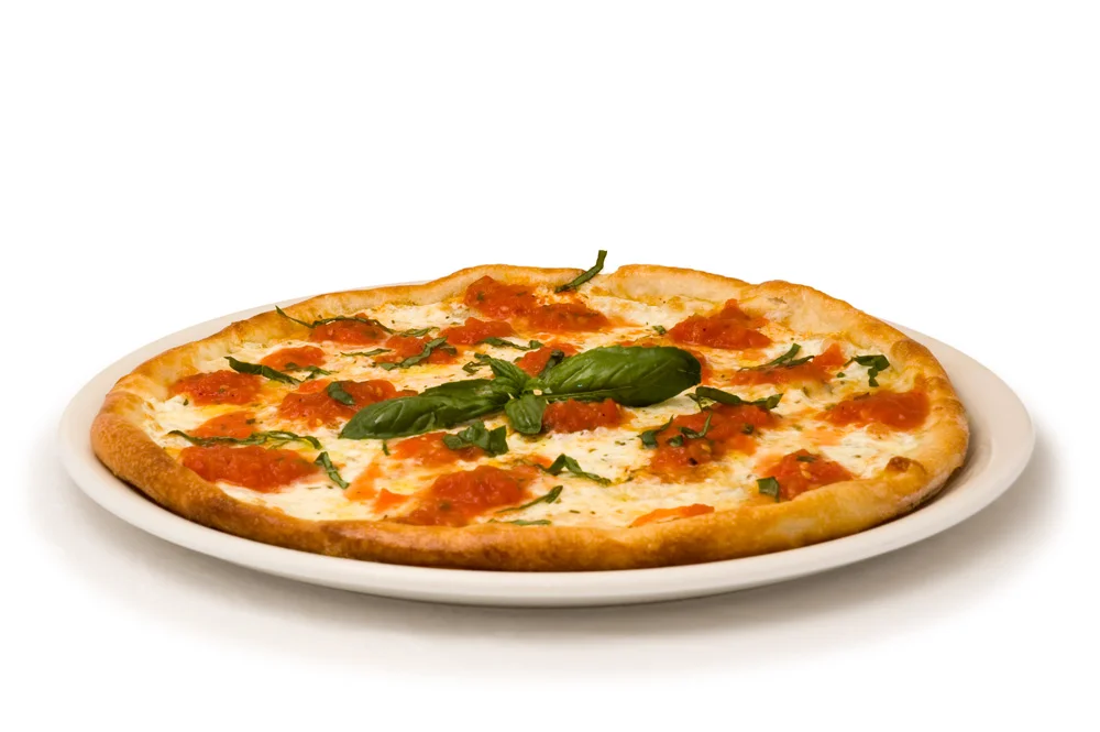Cugini Pizzeria And Restaurant