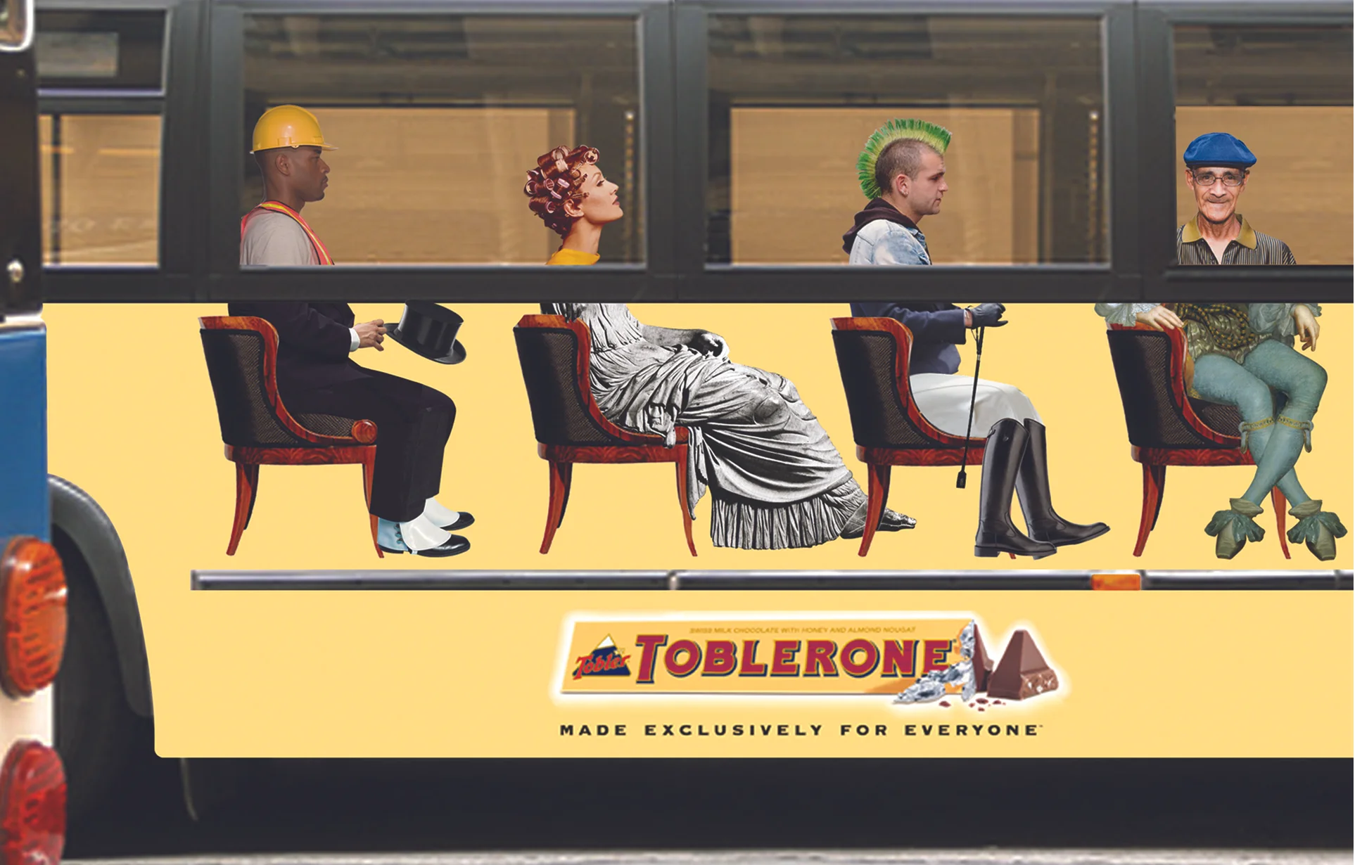 TOBLER BUS.jpg