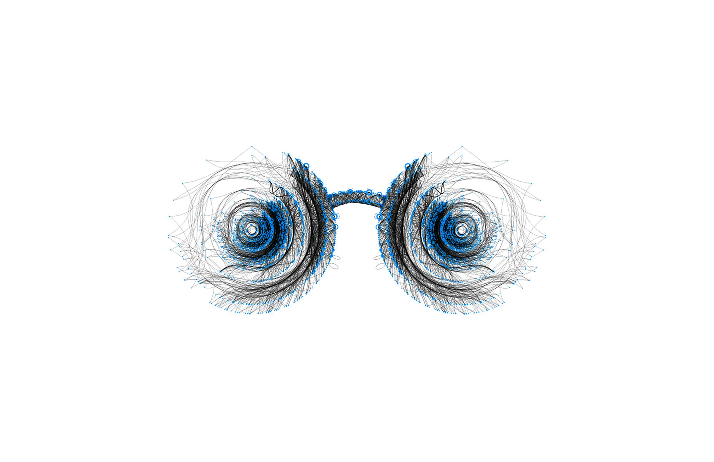 DATAEYES 1.jpg