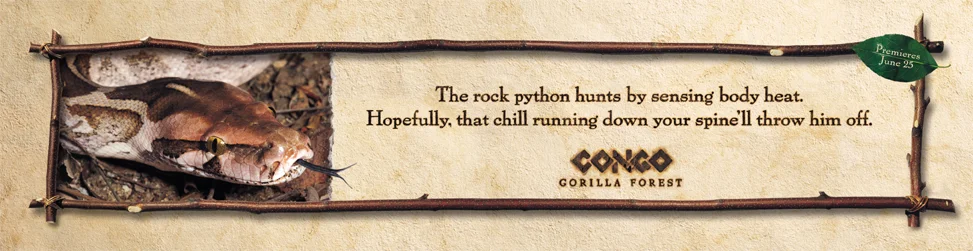 Congo Snake.jpg
