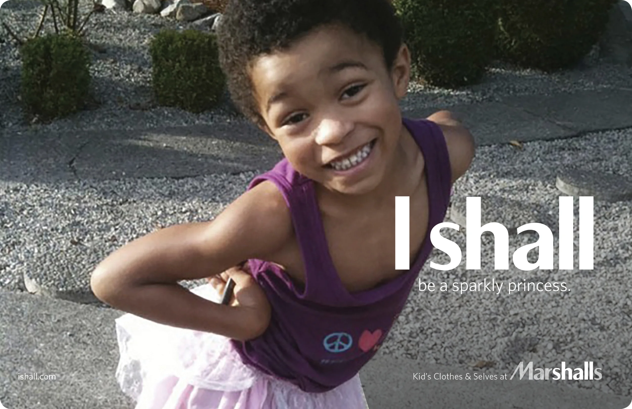 MARSHALLS PRINCESS SITE.jpg
