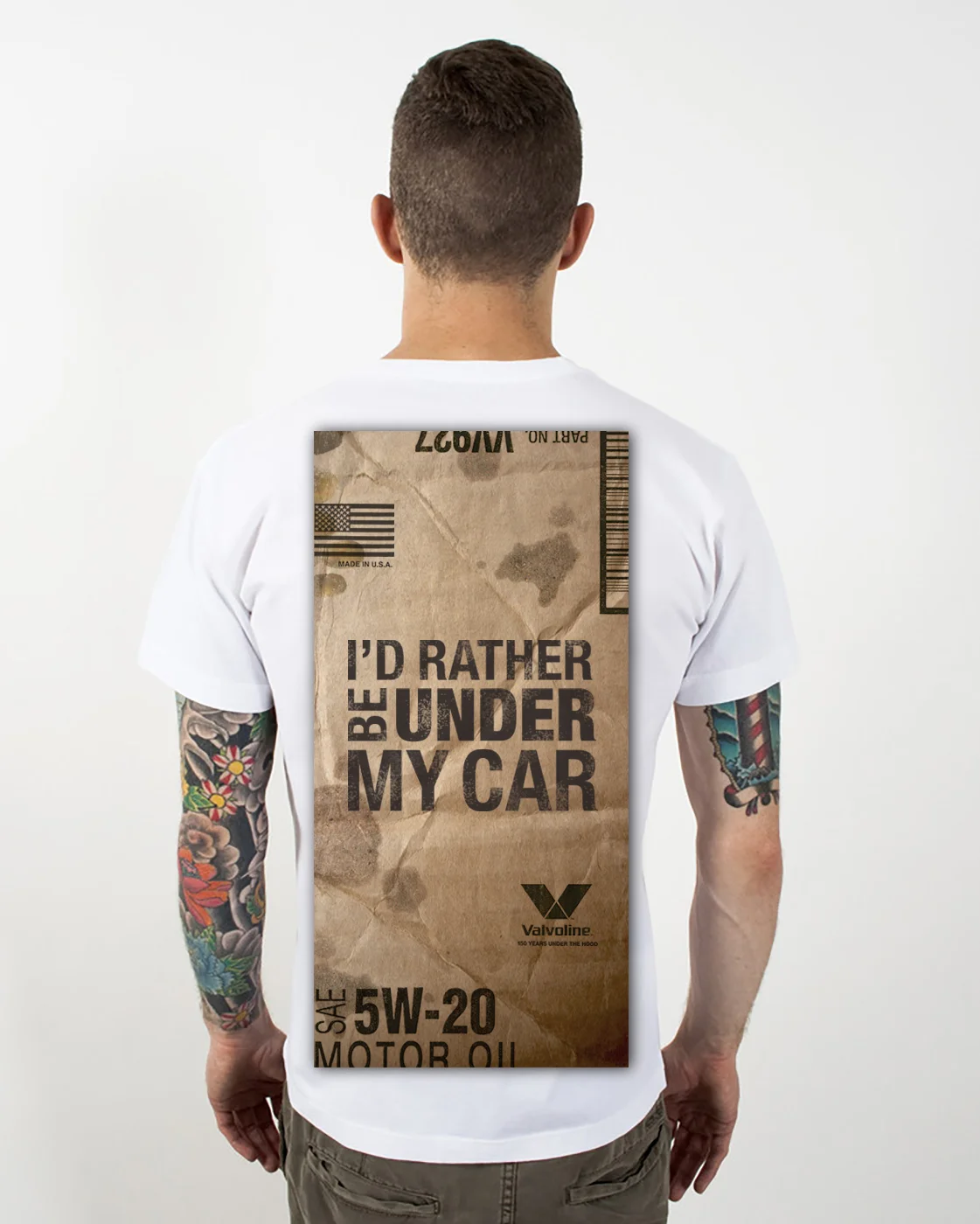 CARDBOARD BACK 2.jpg