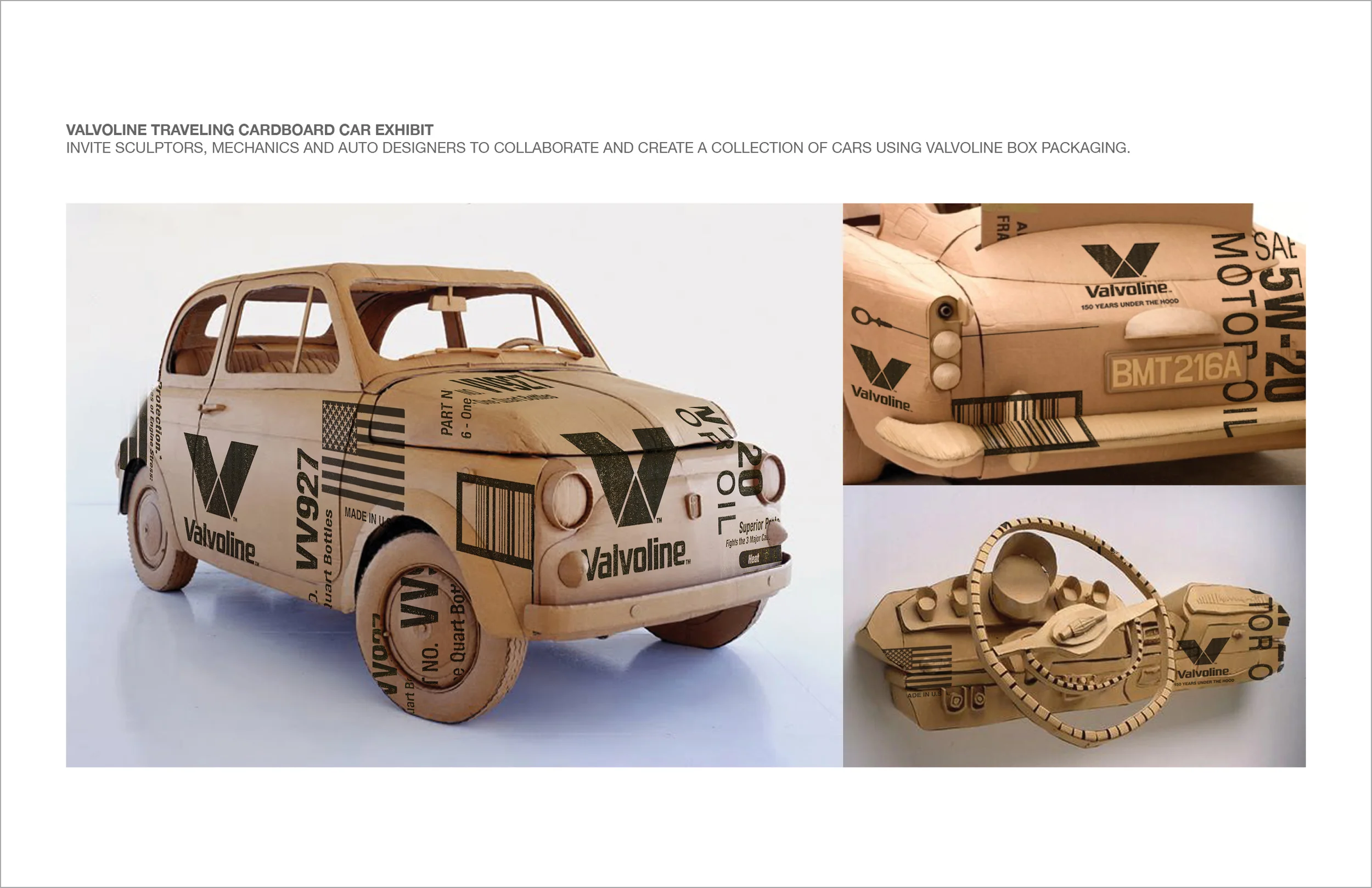 CARDBOARD CAR EXHIBIT 2.jpg