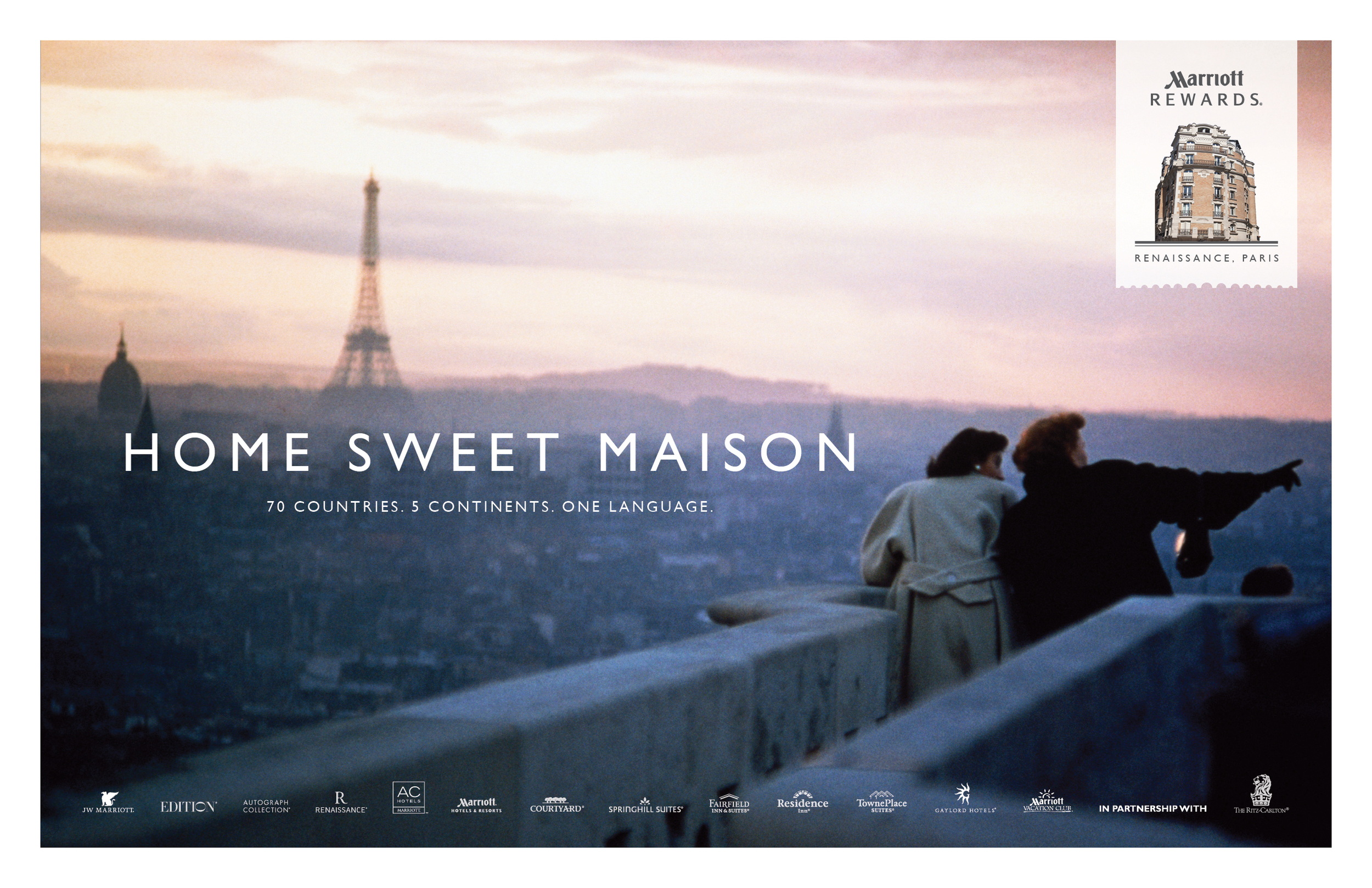 MAISON MR.jpg