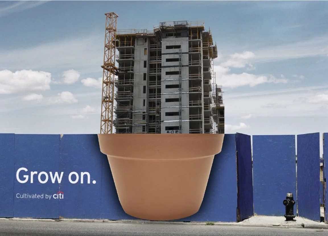 CITY POT.jpg