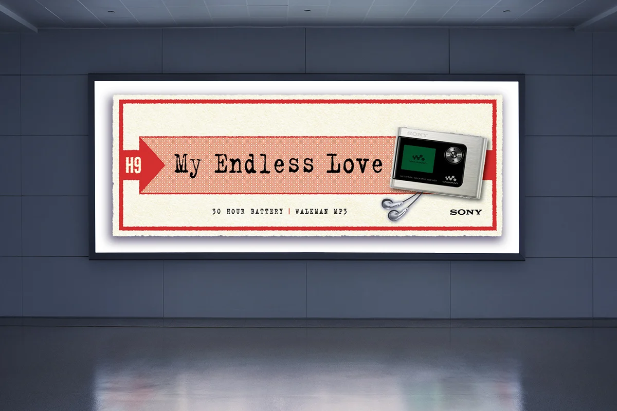 ENDLESS LOVE INSITU.jpg