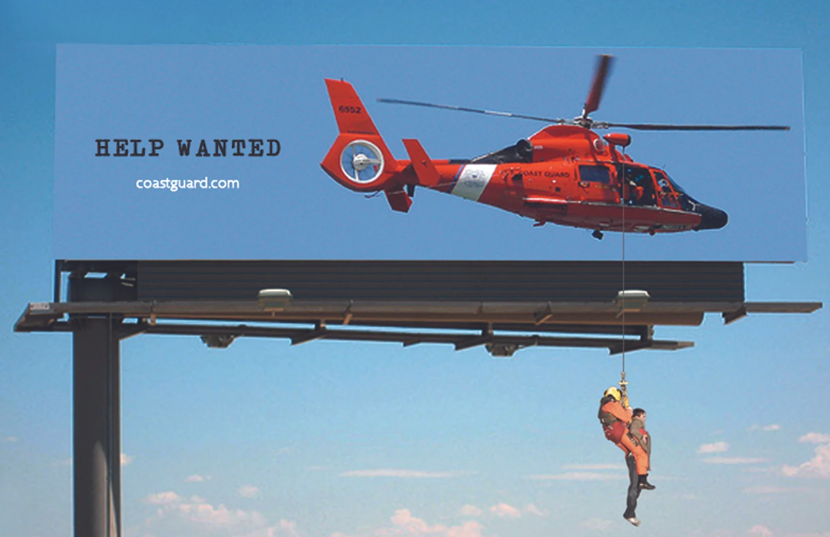 COPTER BOARD DESAT.jpg