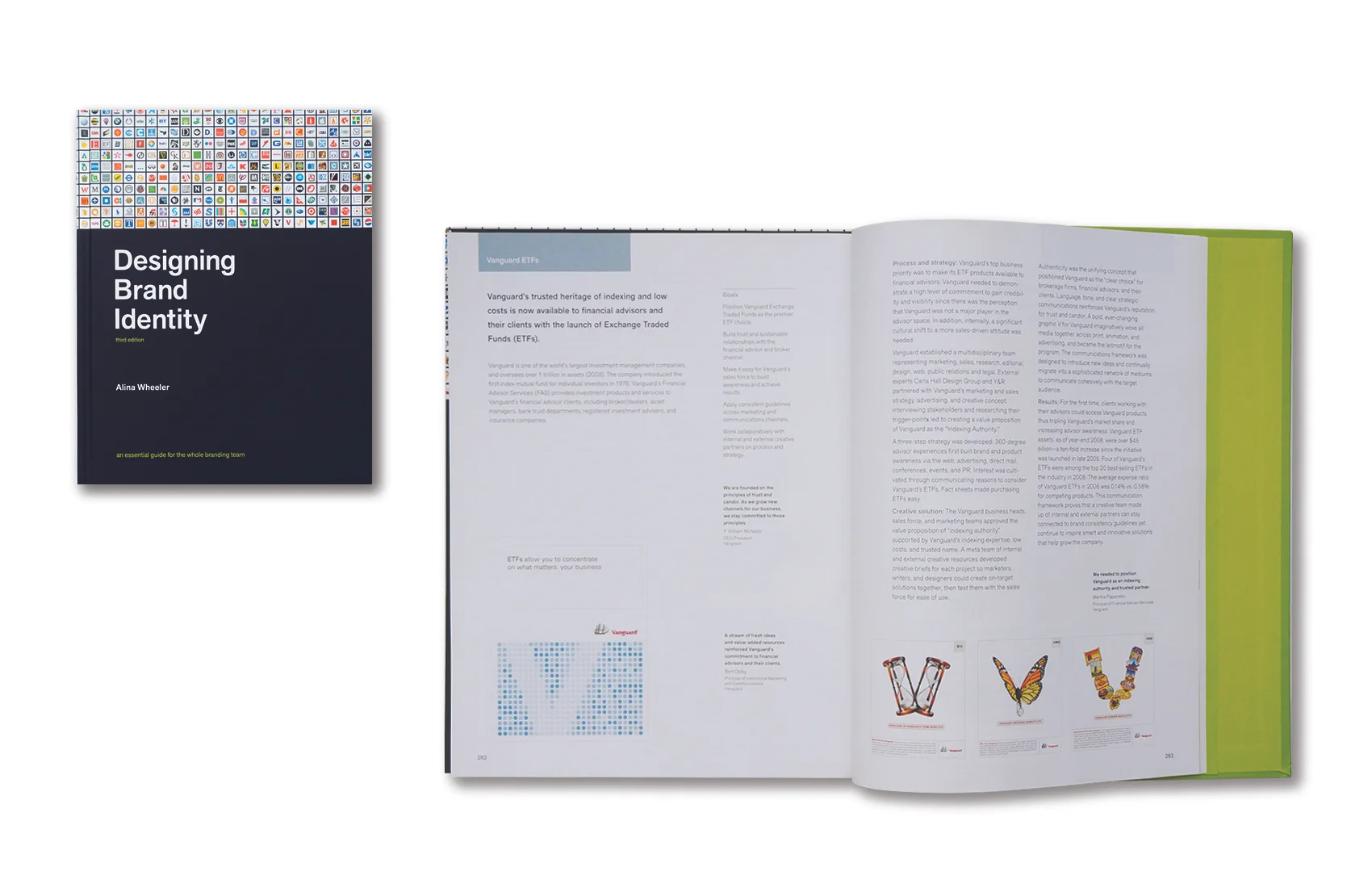 BRAND IDENTITY BOOK.jpg