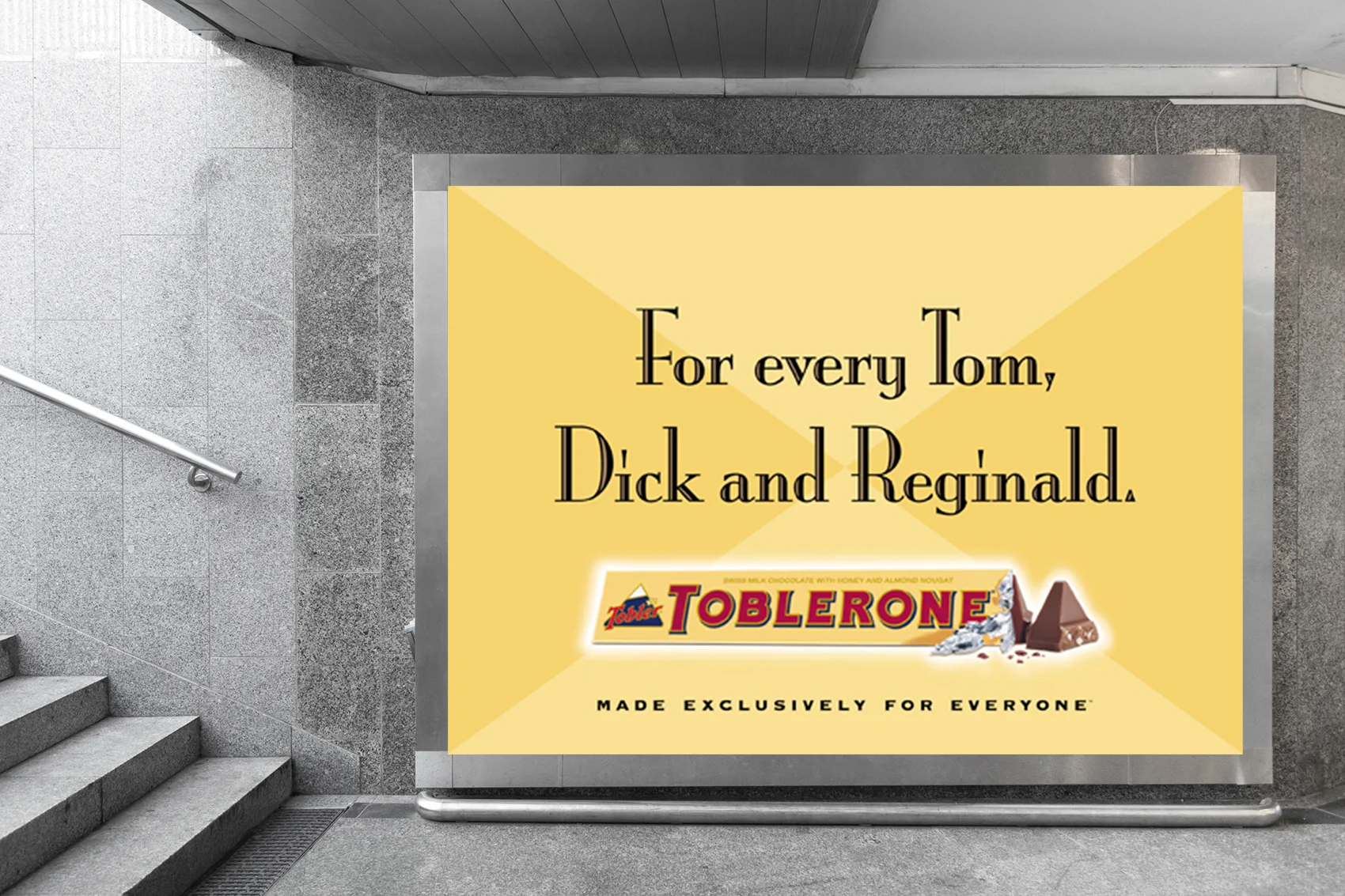 TOM DICK SUBWAY.jpg