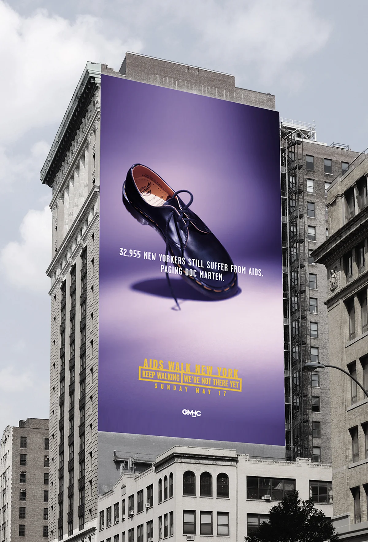 DESAT MARTIN BUILDING.jpg