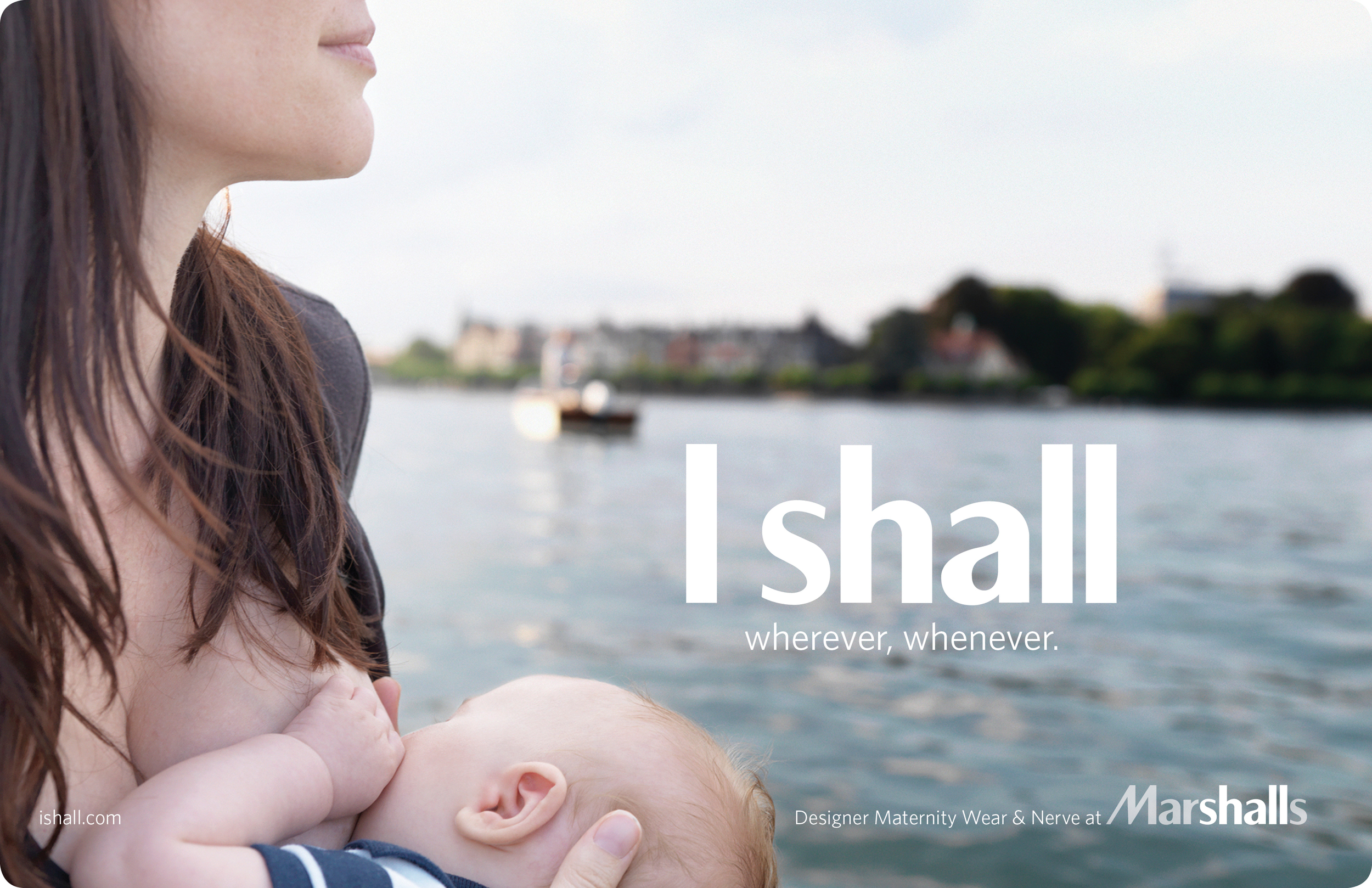 MATERNITY SHALL.jpg
