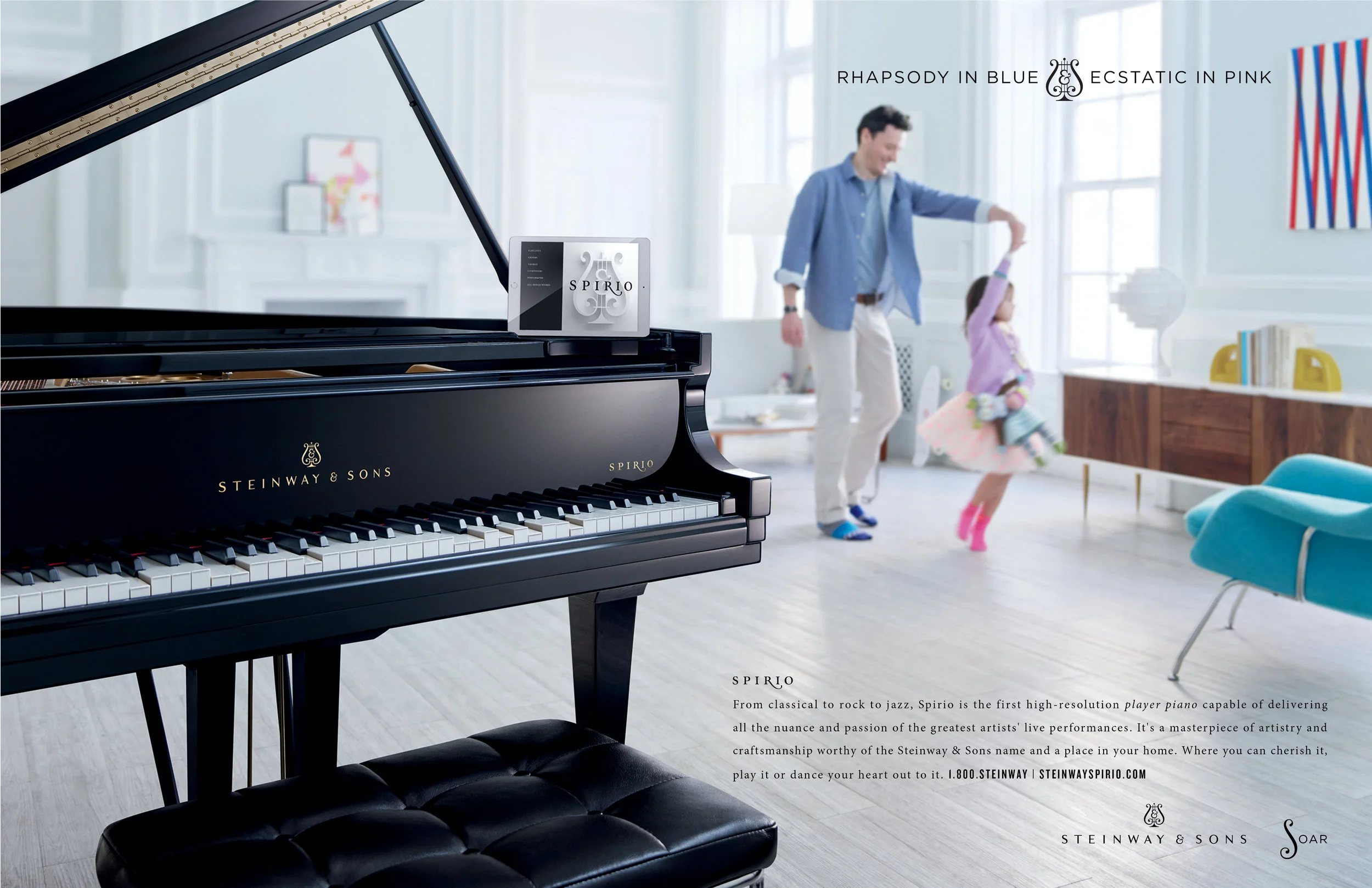 STEINWAY DANCE 4 SITE.jpg