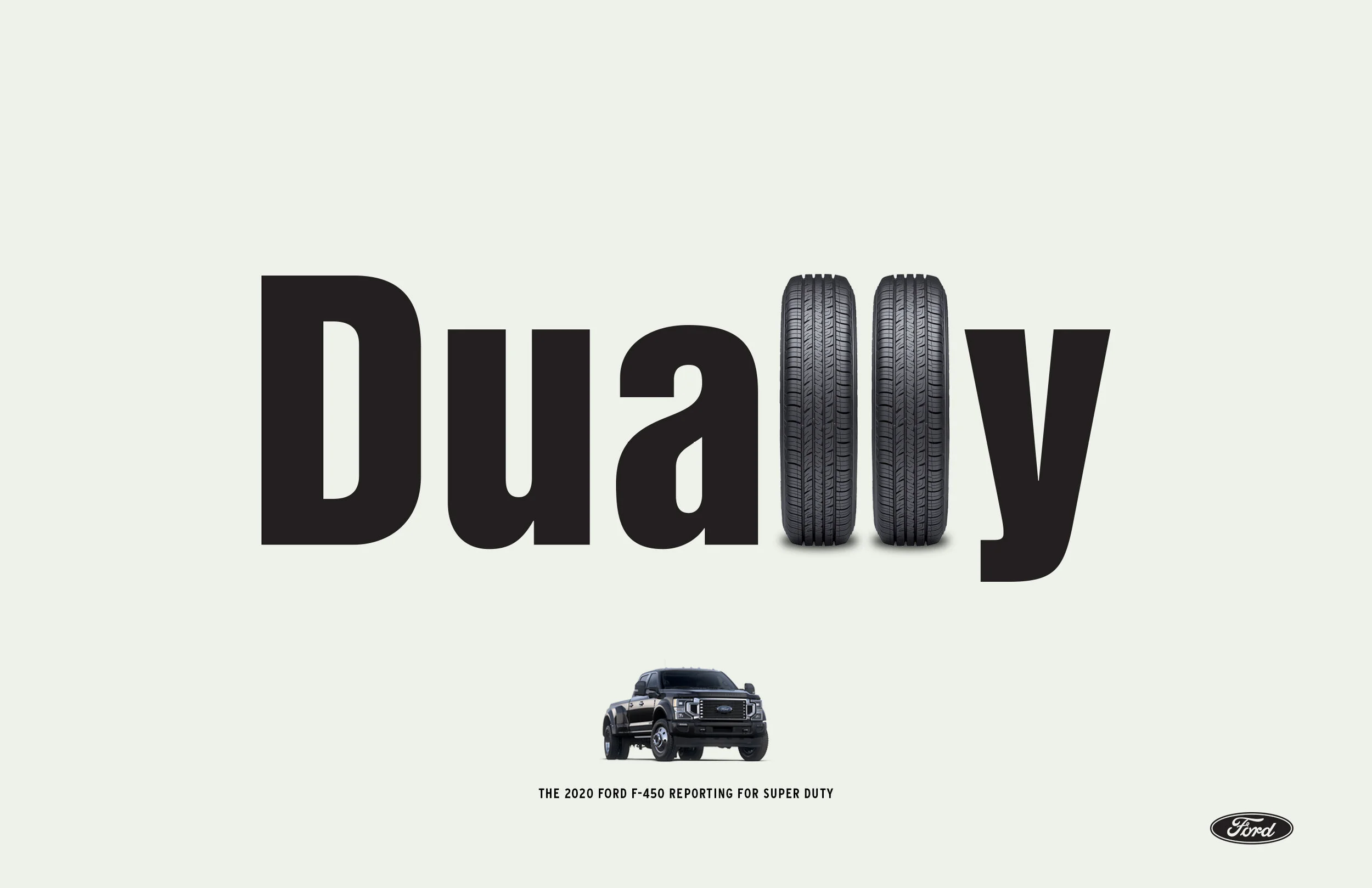 FORD DUALLY_site.jpg