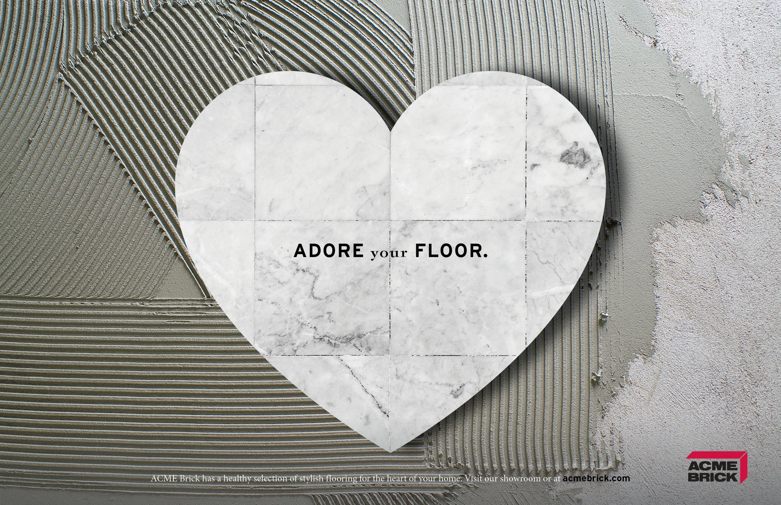 ADORE YOUR FLOOR2.jpg