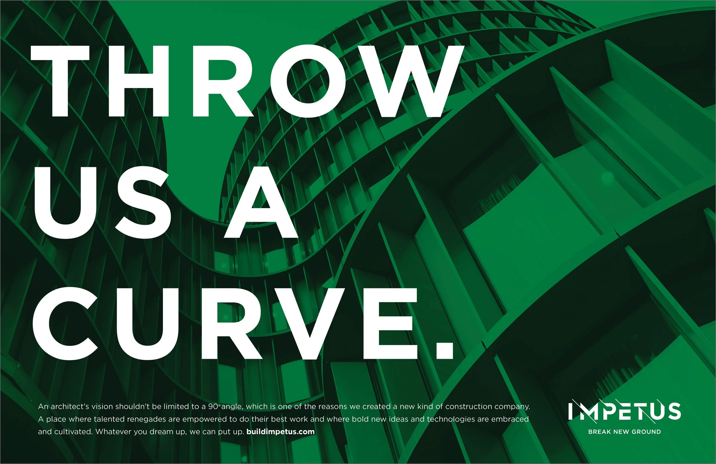 IMPETUS SITE SPREADS2.jpg