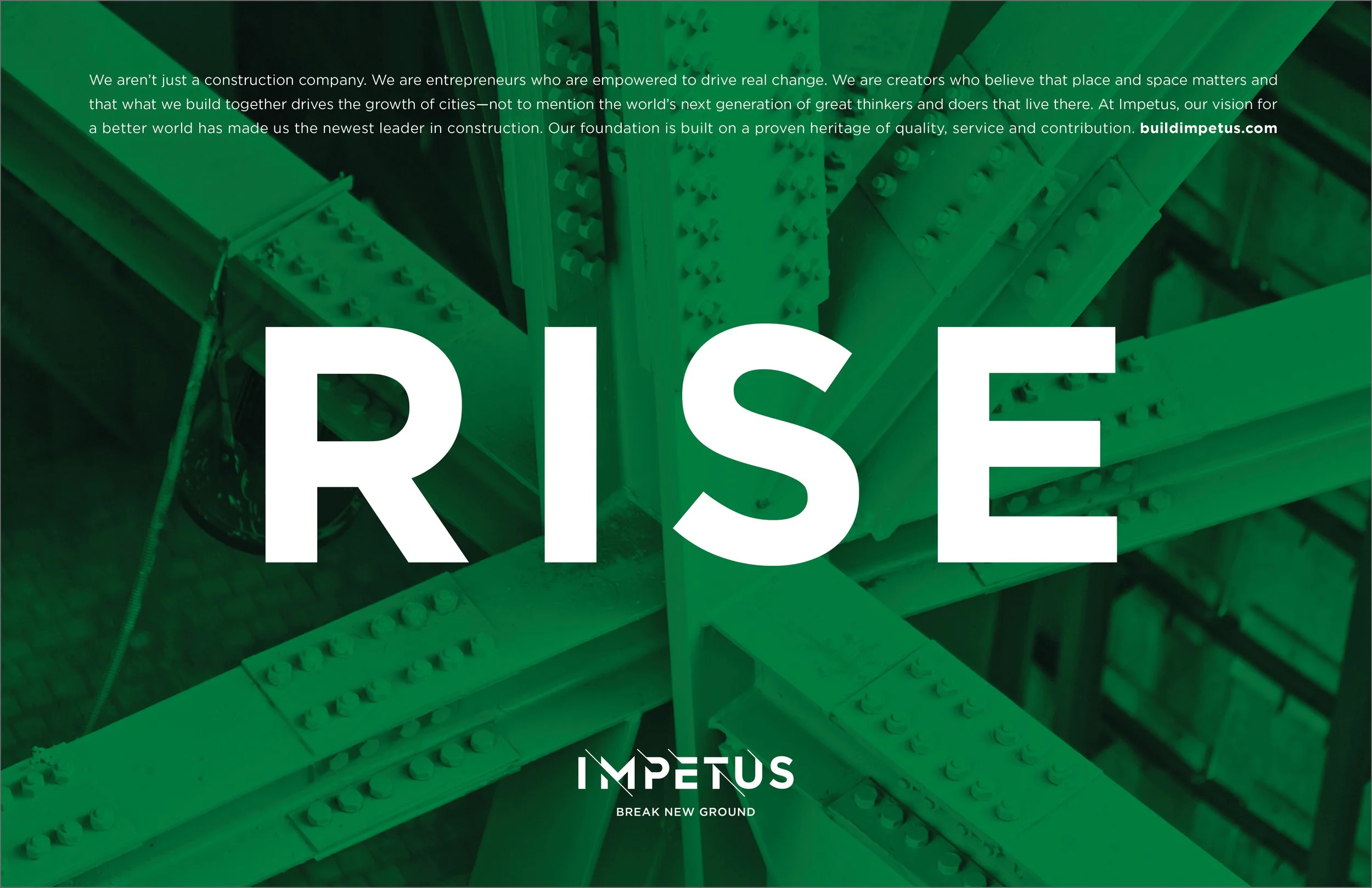IMPETUS SITE SPREADS.jpg