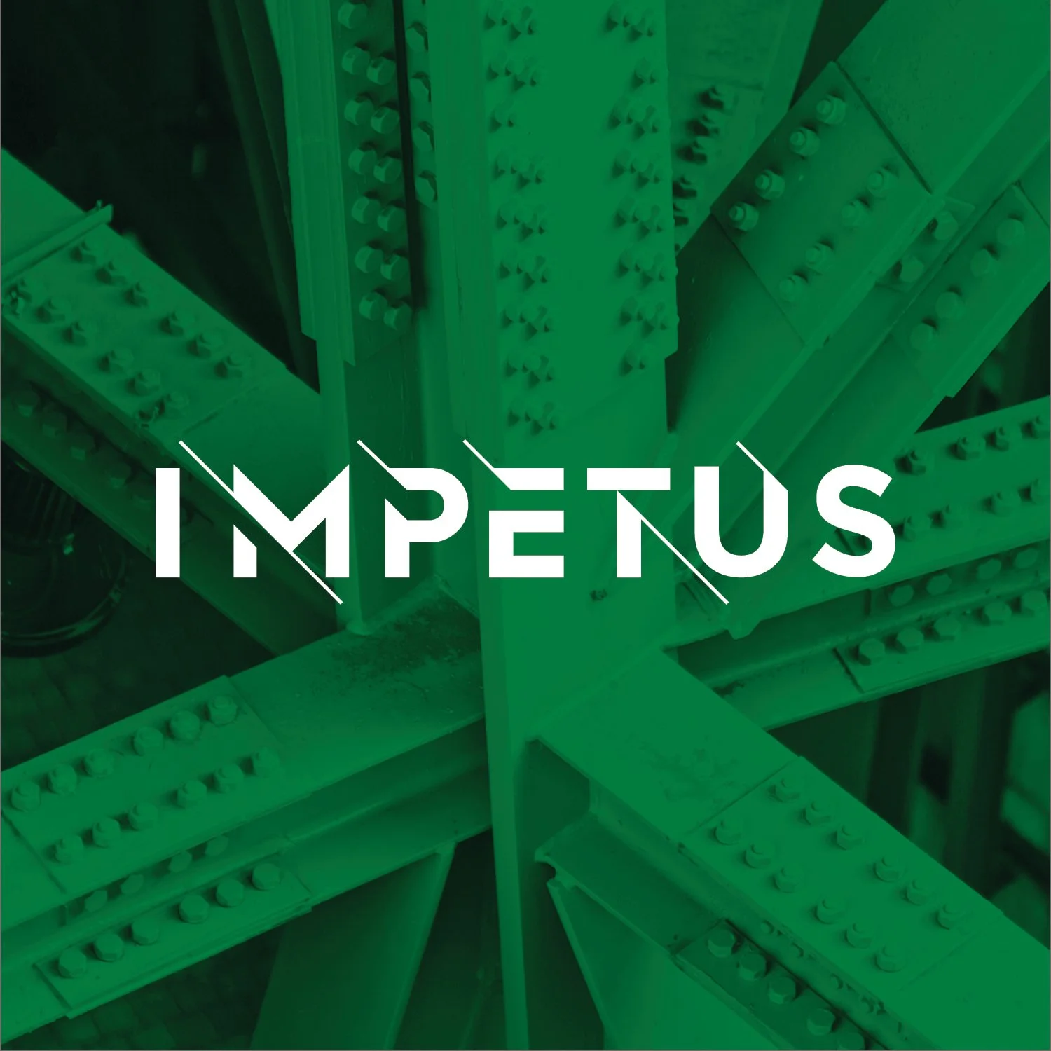 IMPETUS SQ.jpg