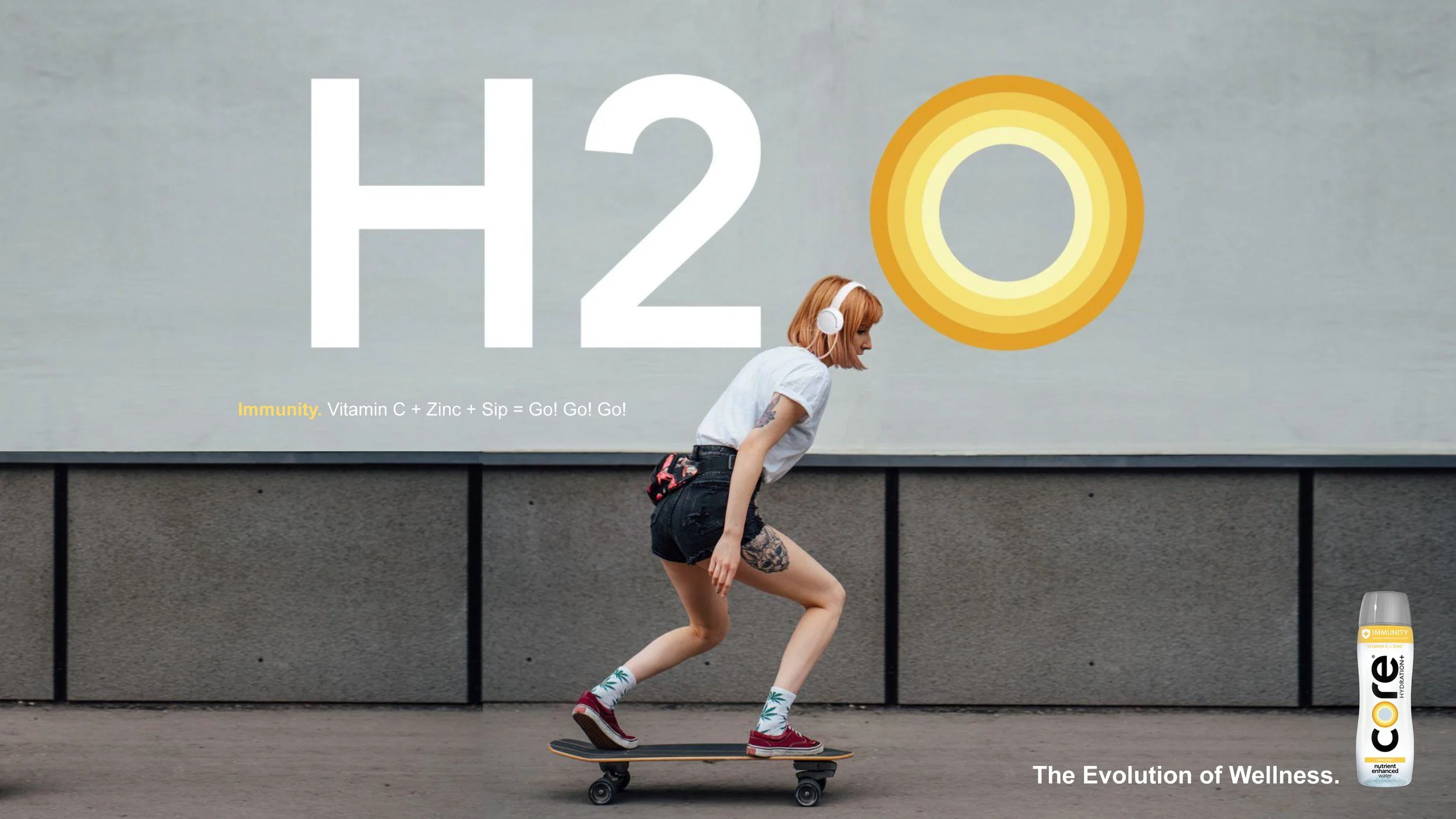 H2.0_Board.jpg