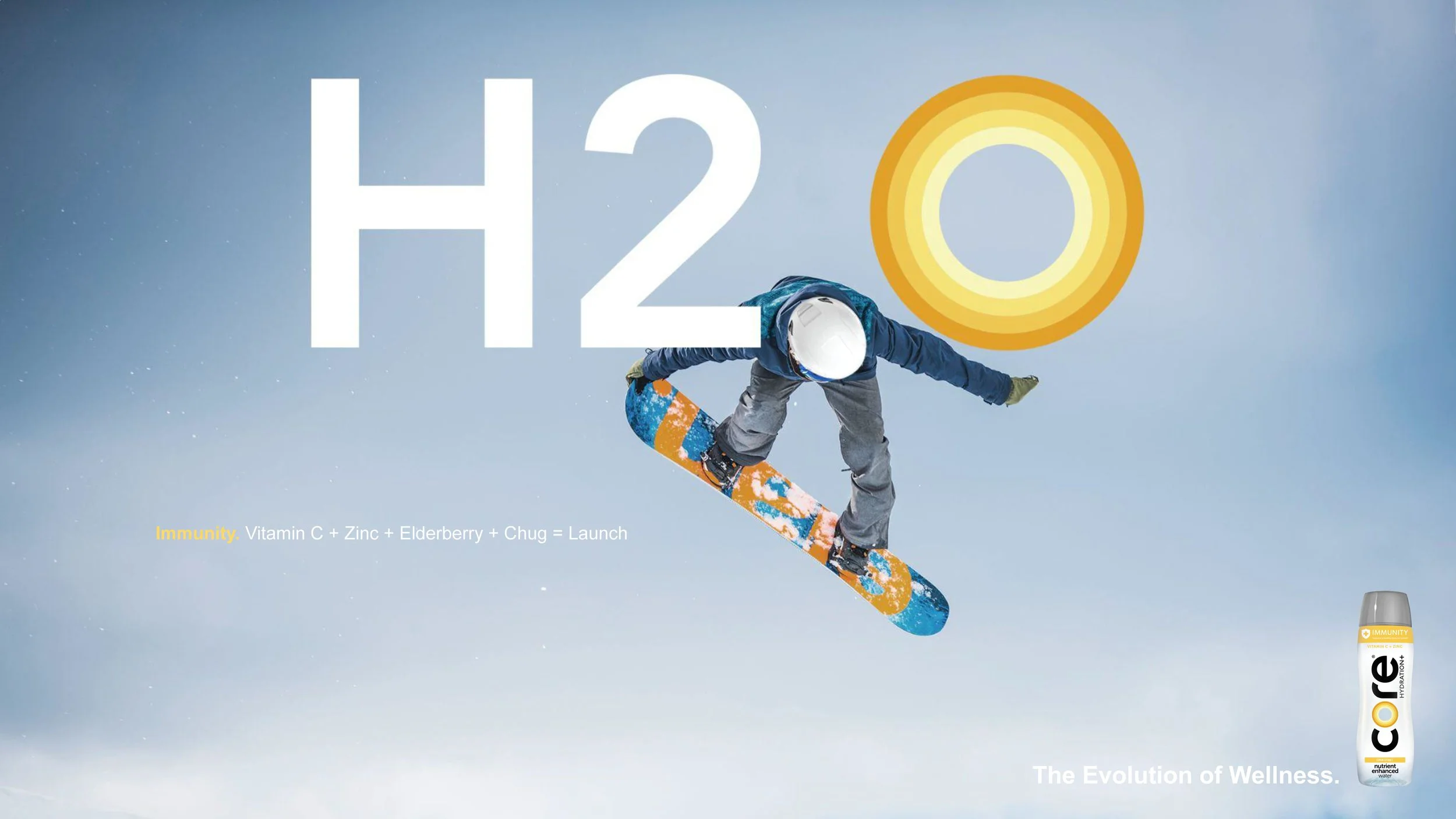 H20 snow.jpg