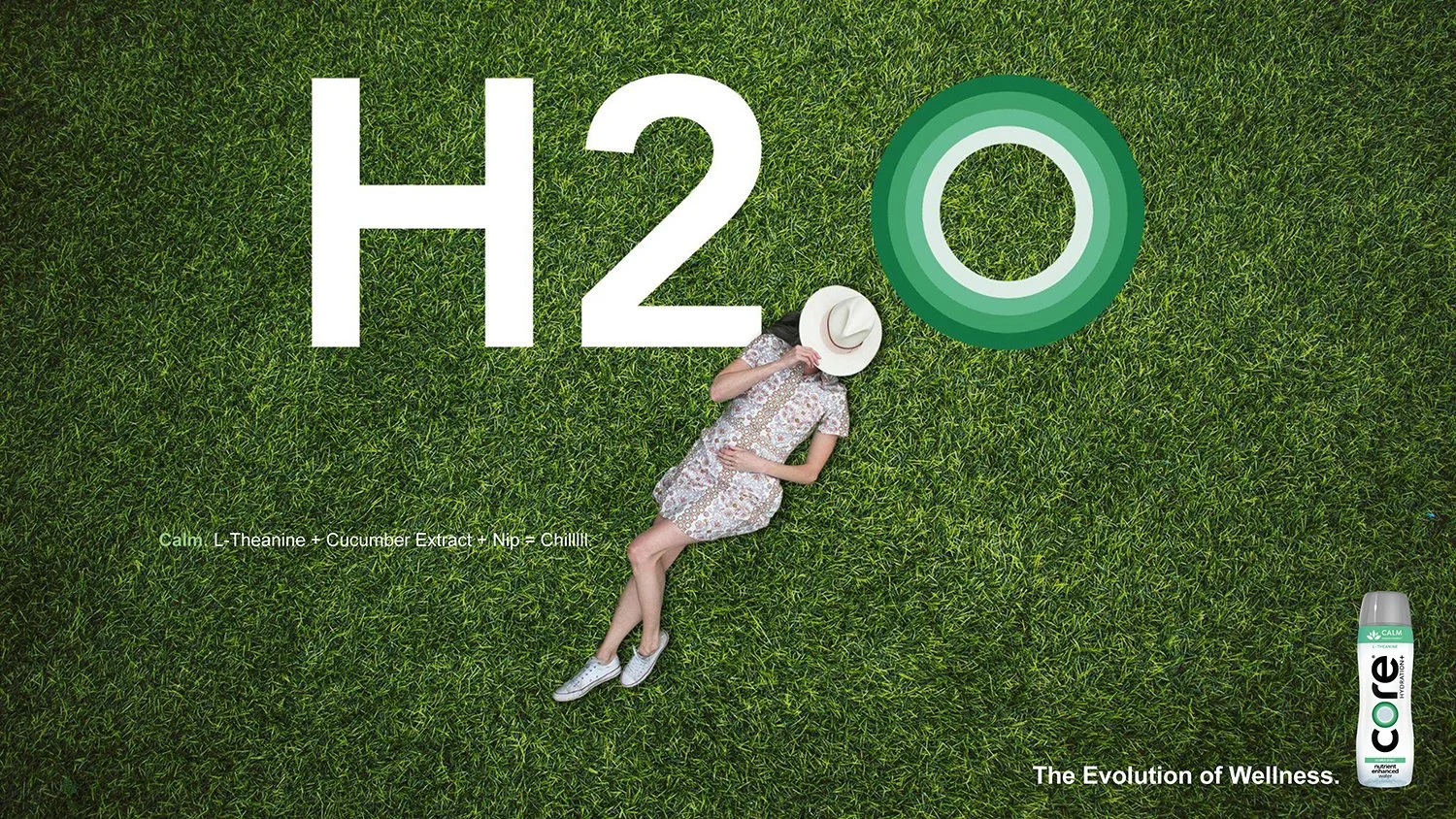 H2.0_Grass Chill.jpg