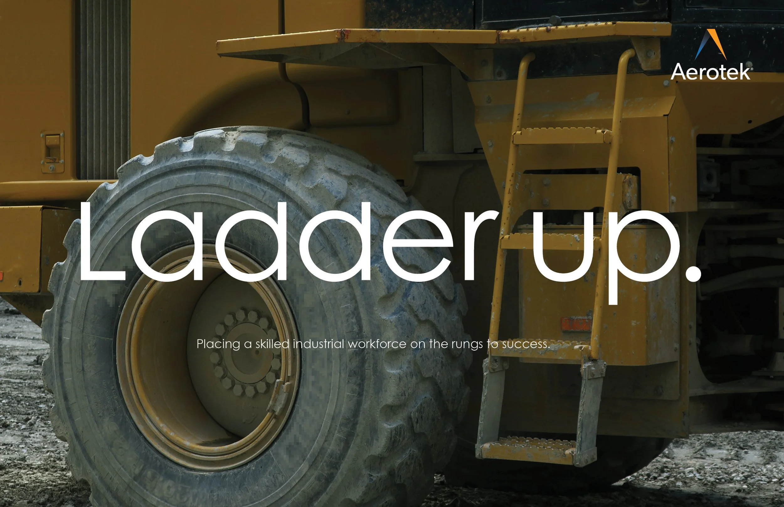Ladder Up_4 site4.jpg