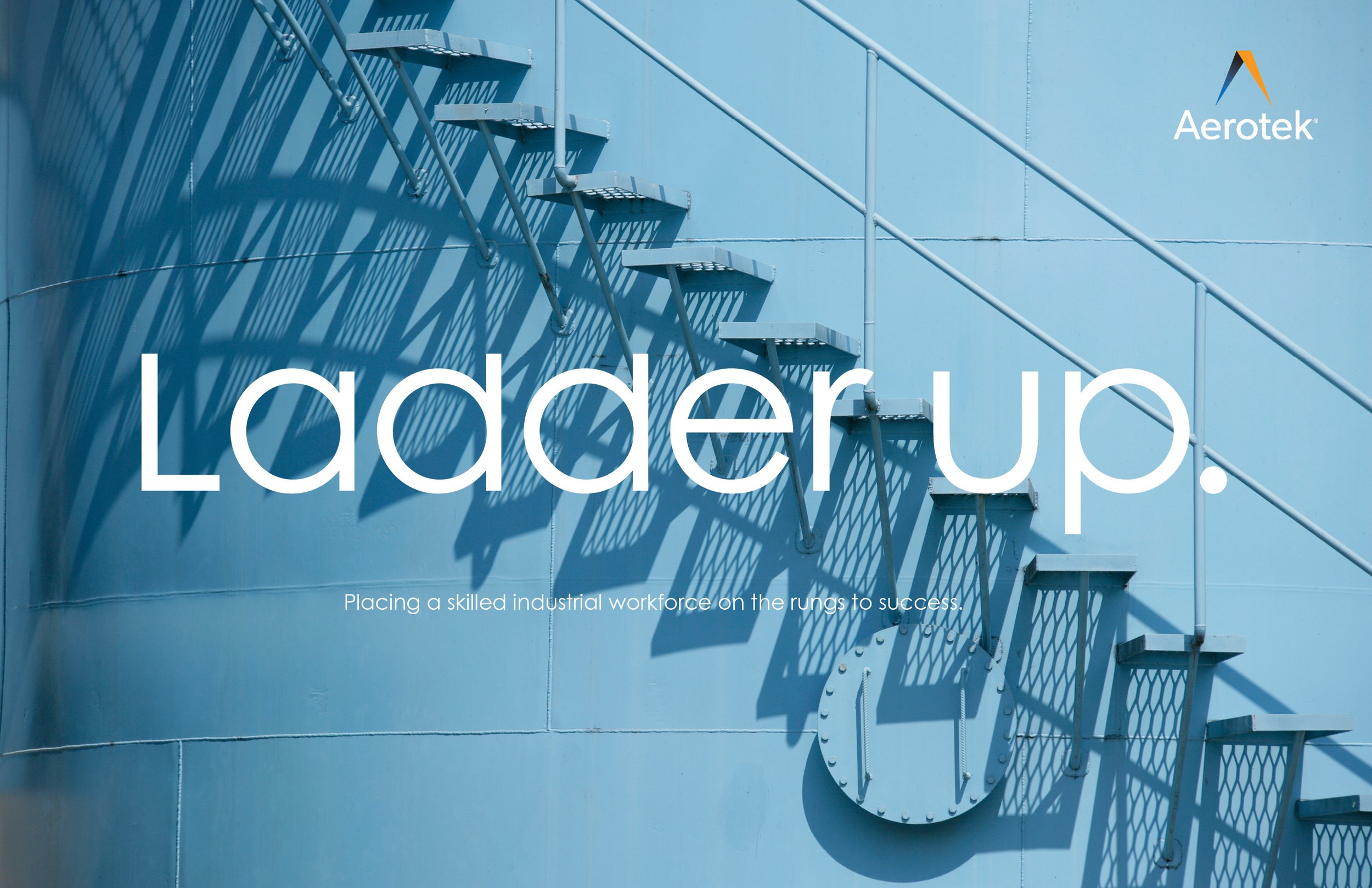 Ladder Up_4 site.jpg