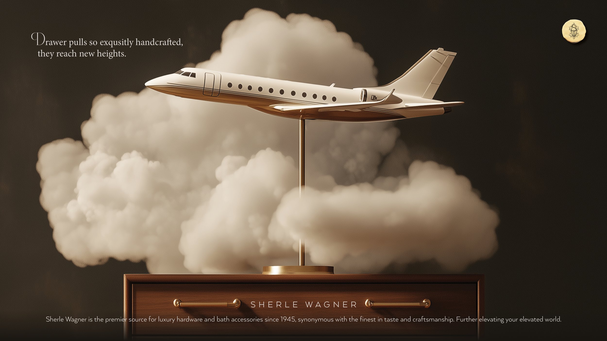 MODELS_SWI_SITE28.jpg