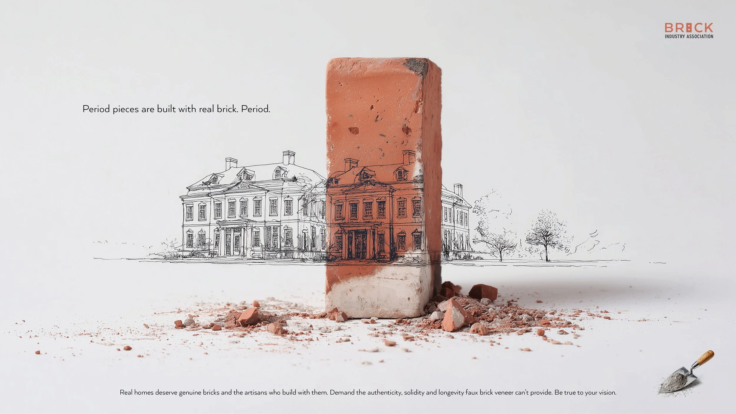 BRICK_FINALs .jpg