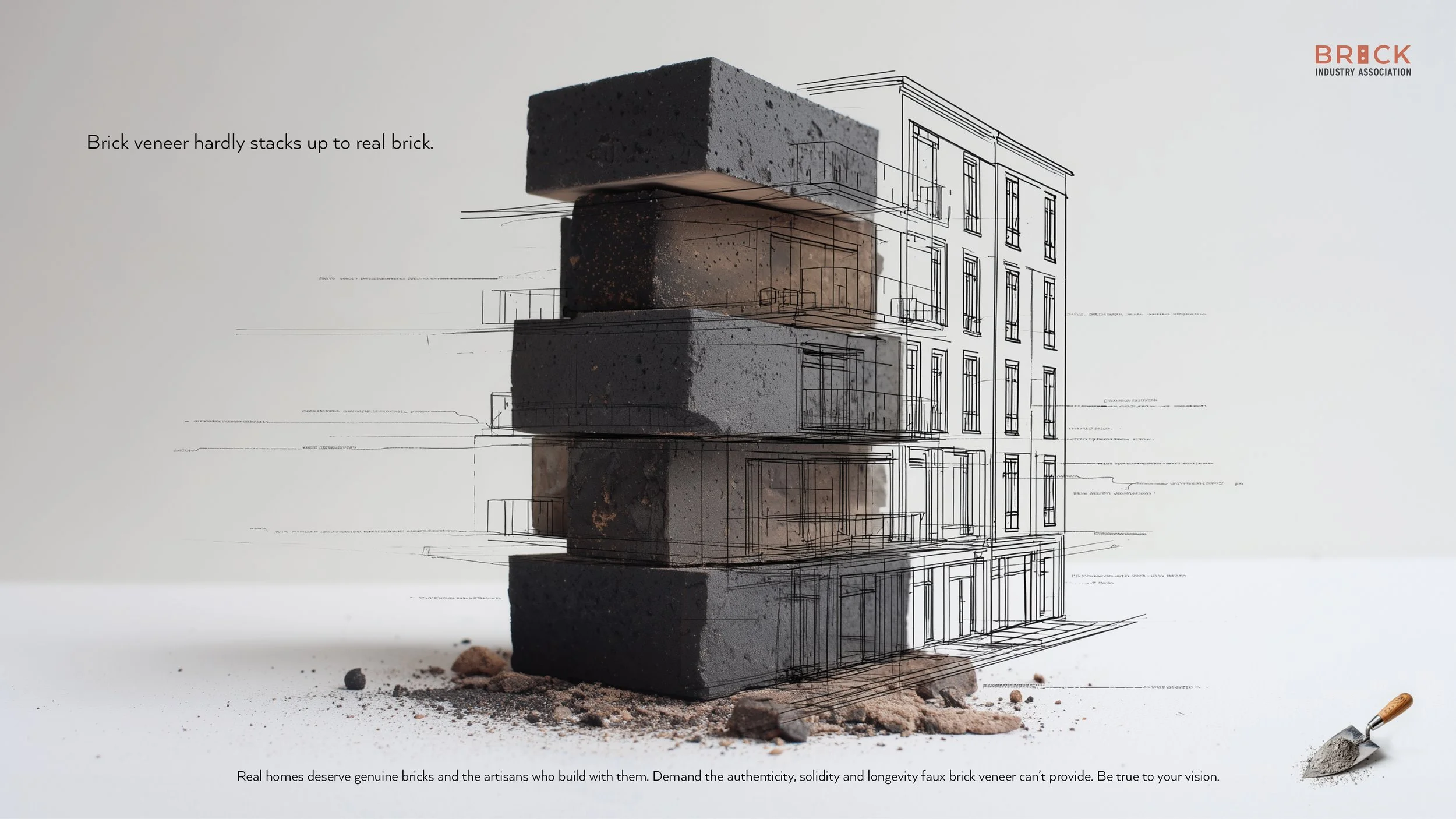 BLACK STACK BRICK3.jpg