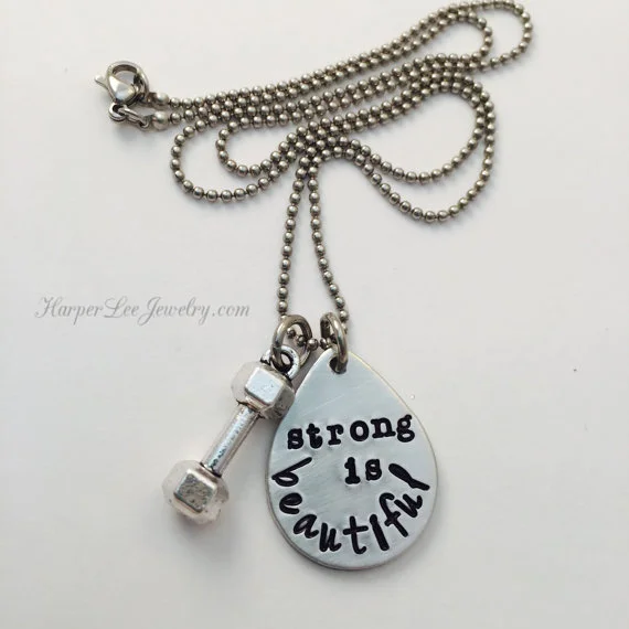 strong and beautiful.jpg