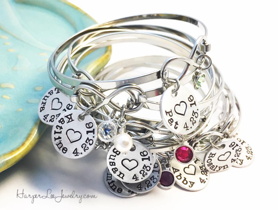 stacking bangle bracelets.jpg