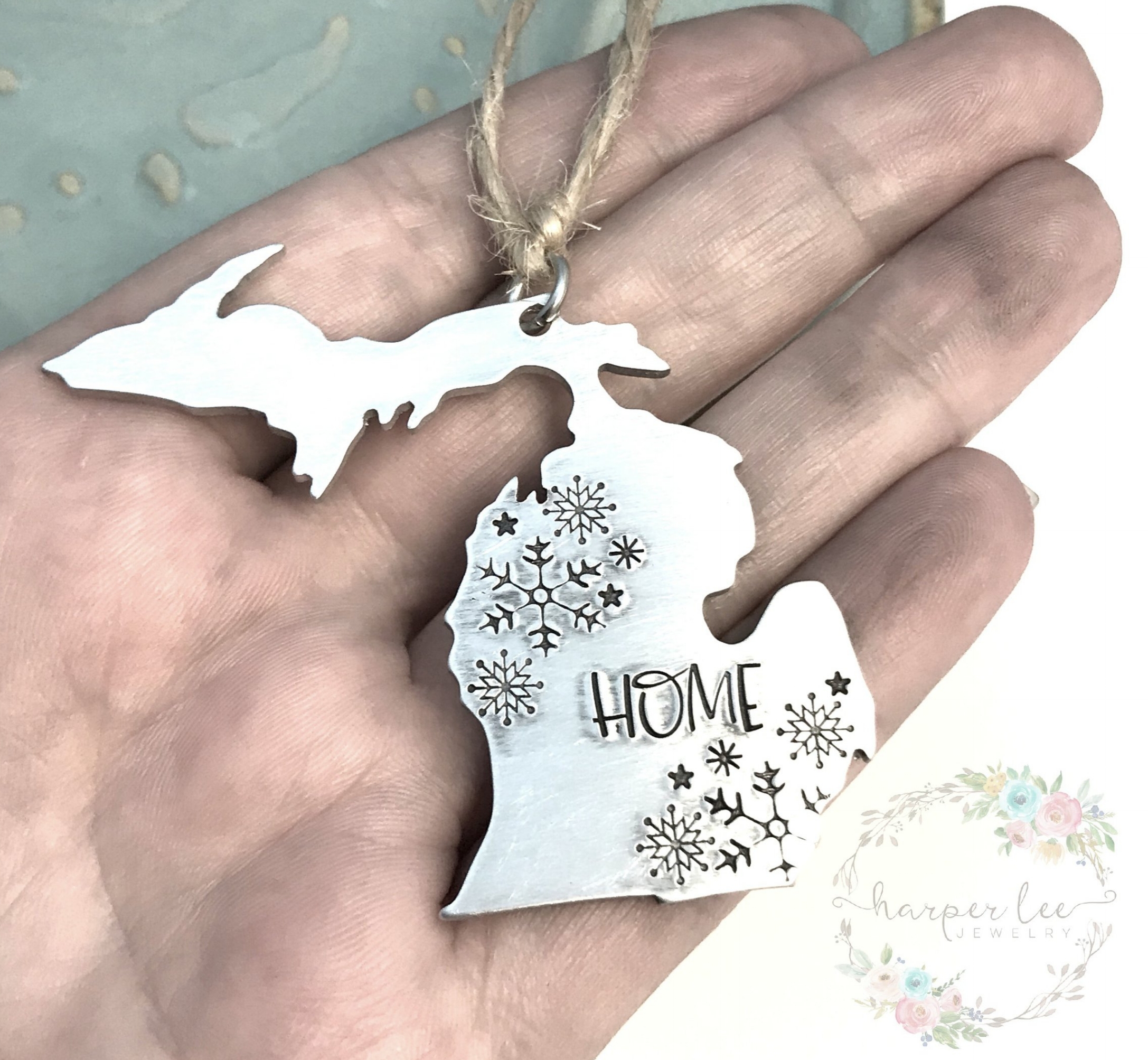MI Ornament.jpg