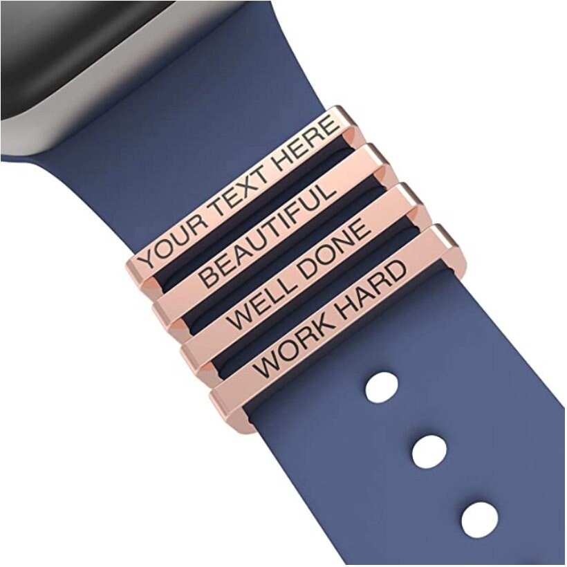 https://i.etsystatic.com/8077743/r/il/58922b/3705772666/il_fullxfull.3705772666_p6yp.jpg