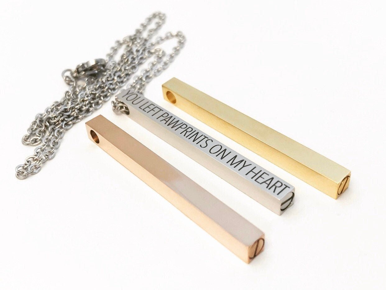 https://i.etsystatic.com/8077743/r/il/79f691/2313072822/il_fullxfull.2313072822_e3db.jpg