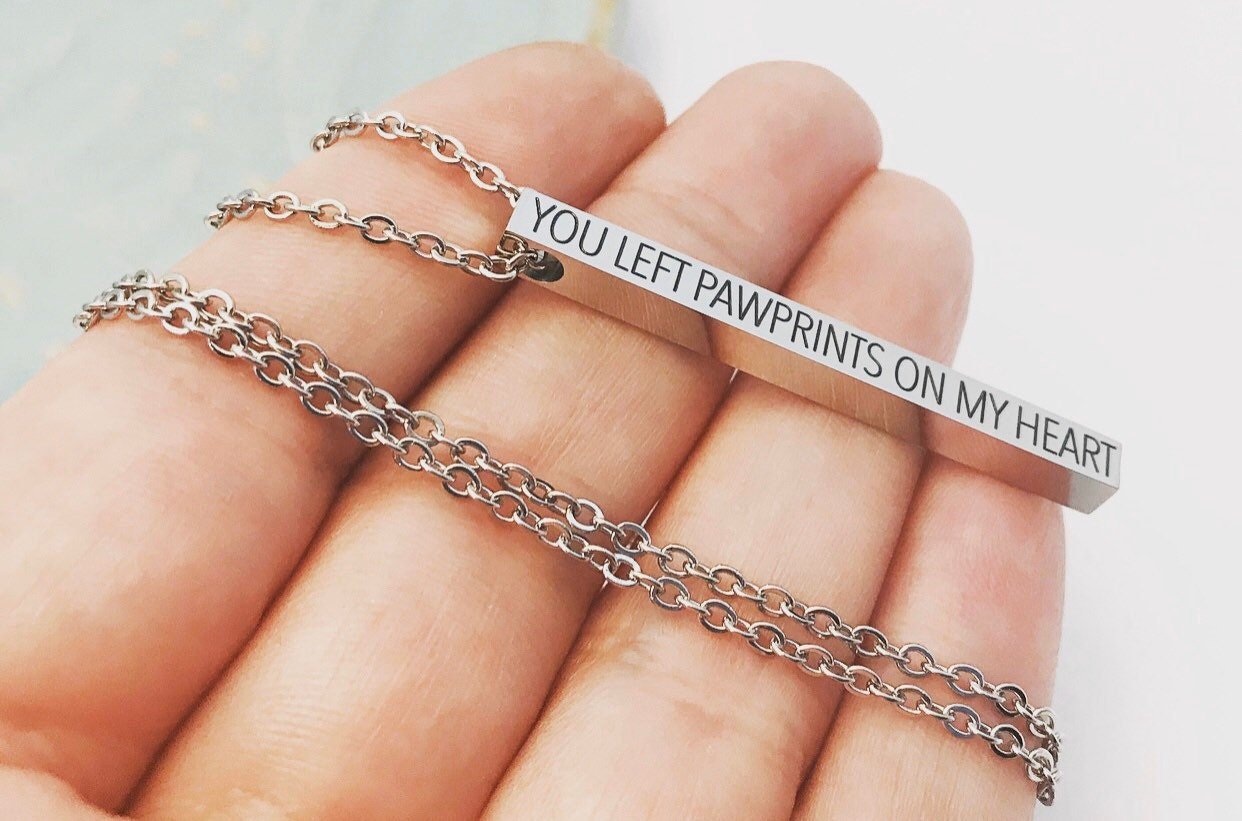 https://i.etsystatic.com/8077743/r/il/e275bb/2360658621/il_fullxfull.2360658621_k40p.jpg