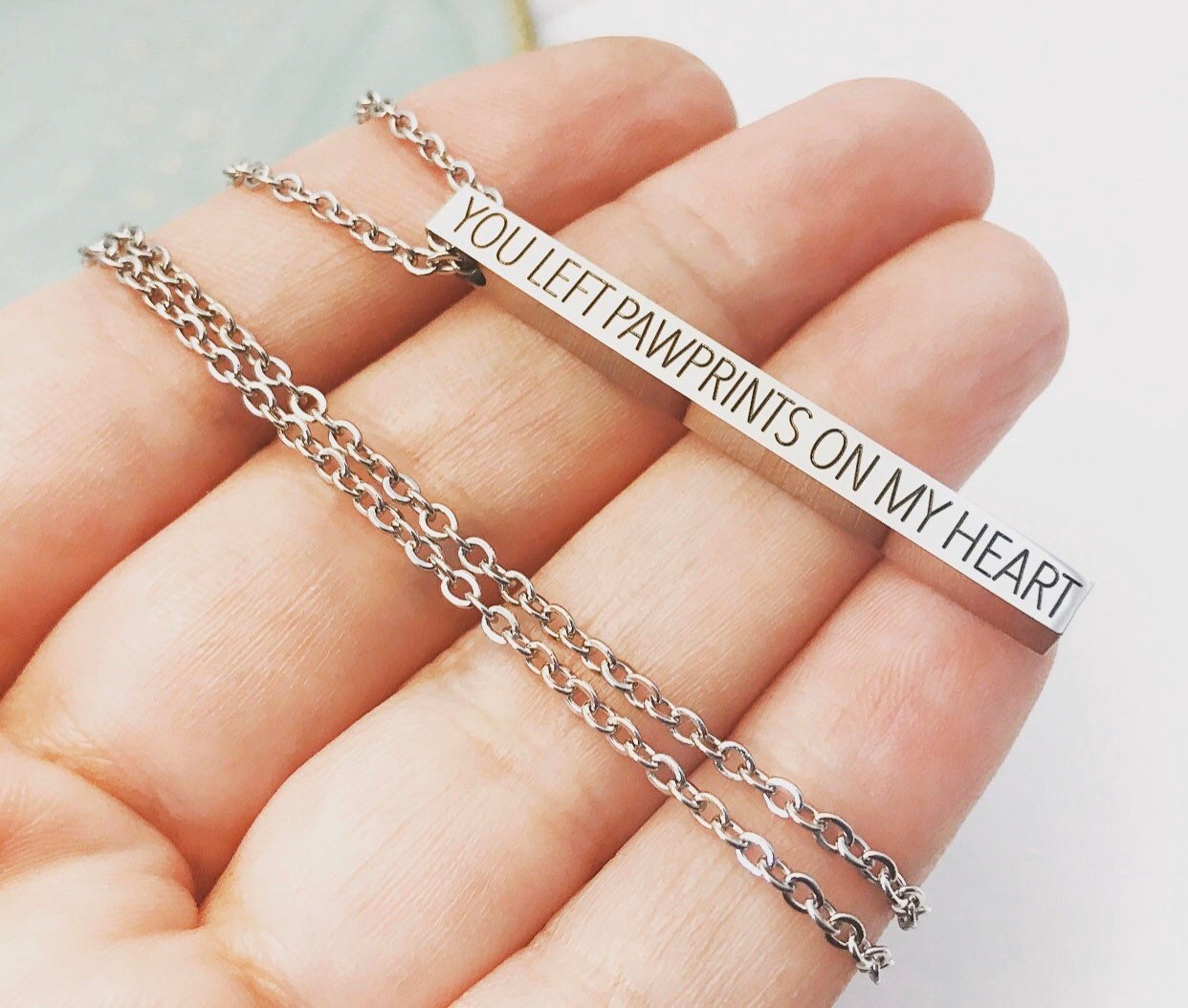 https://i.etsystatic.com/8077743/r/il/5b4750/2360658699/il_fullxfull.2360658699_o8b9.jpg